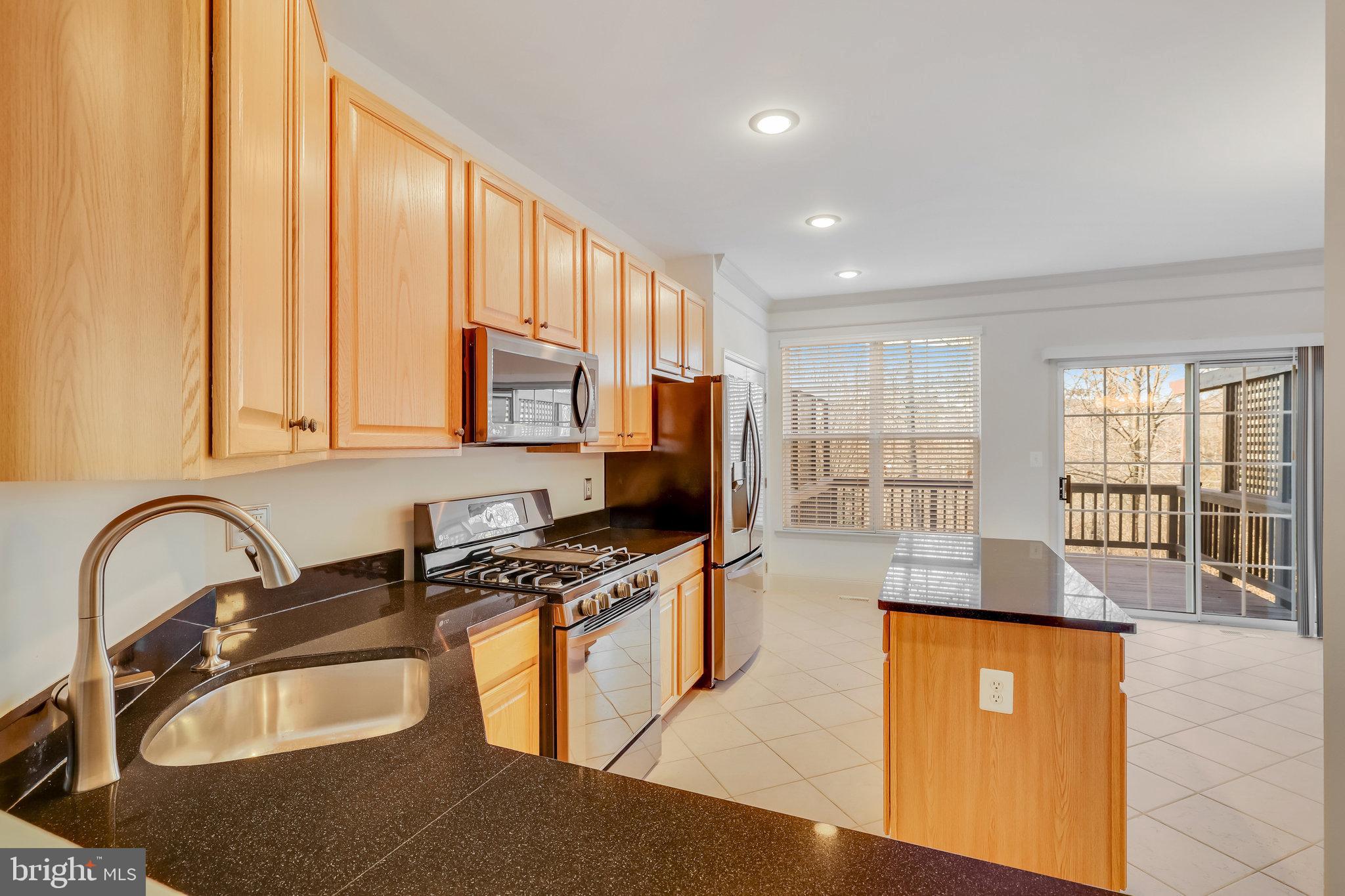 BROADLANDS SOUTH - Residential