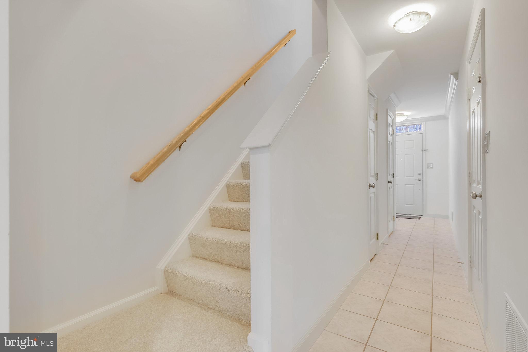 BROADLANDS SOUTH - Residential