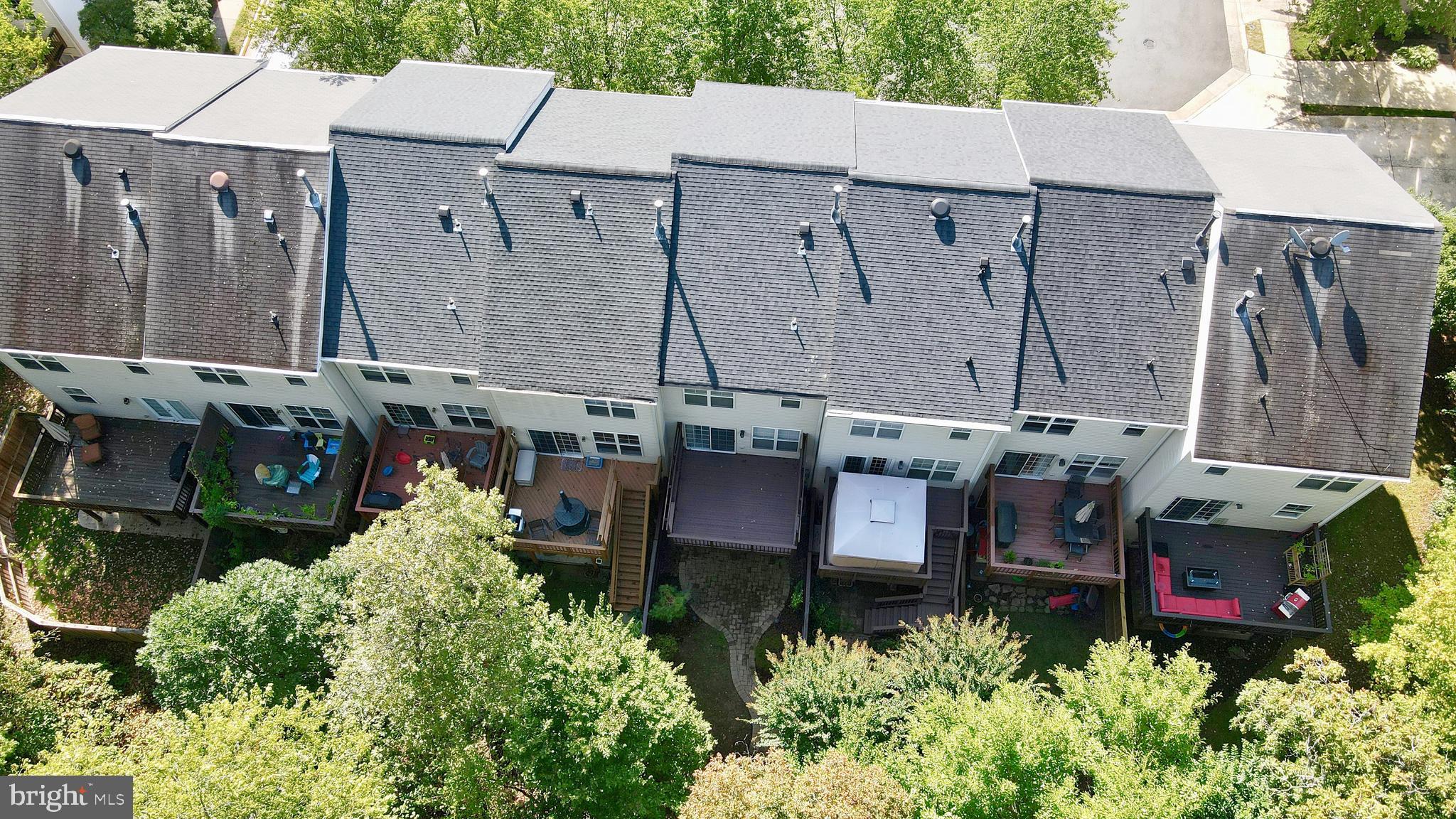 BROADLANDS SOUTH - Residential