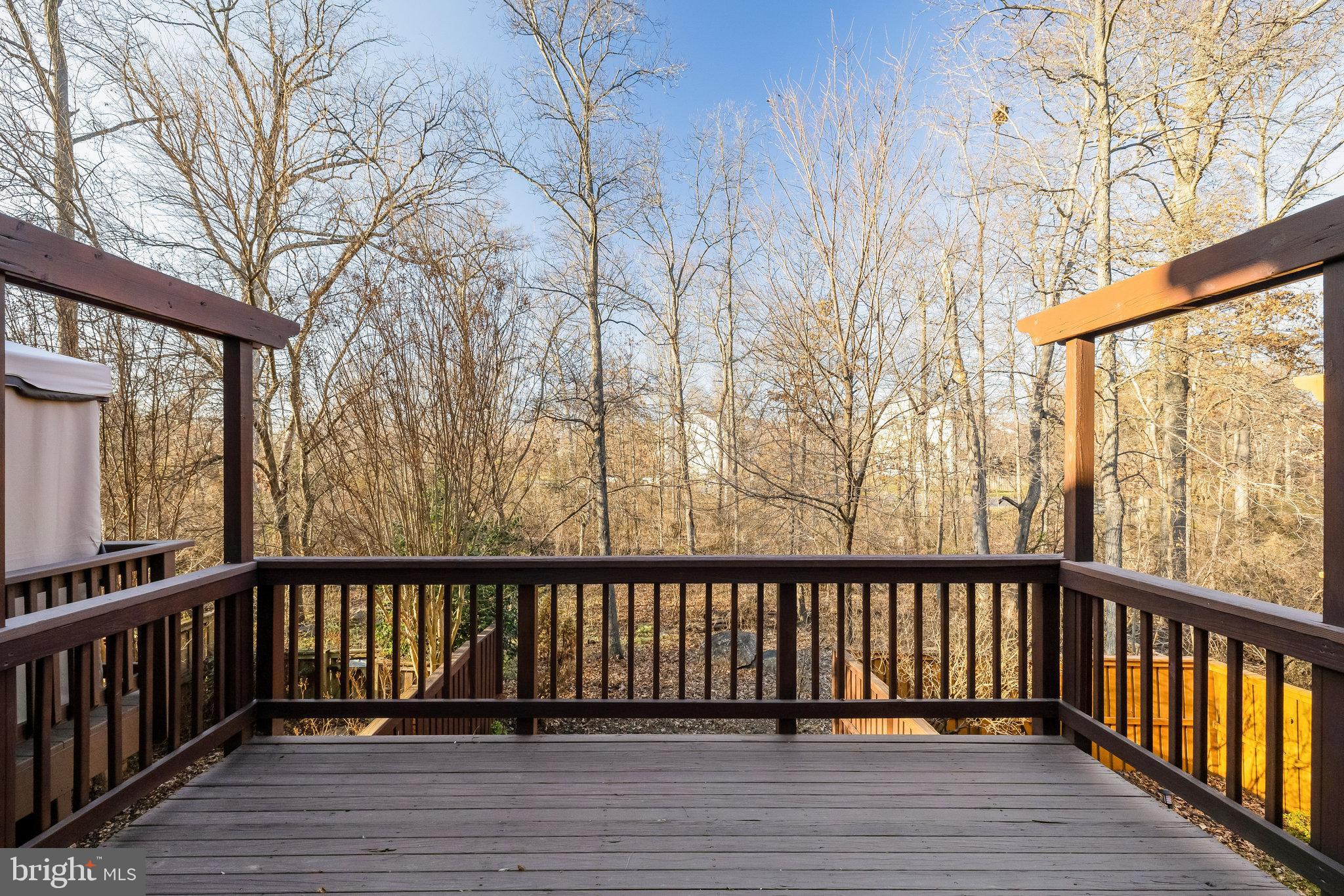 BROADLANDS SOUTH - Residential