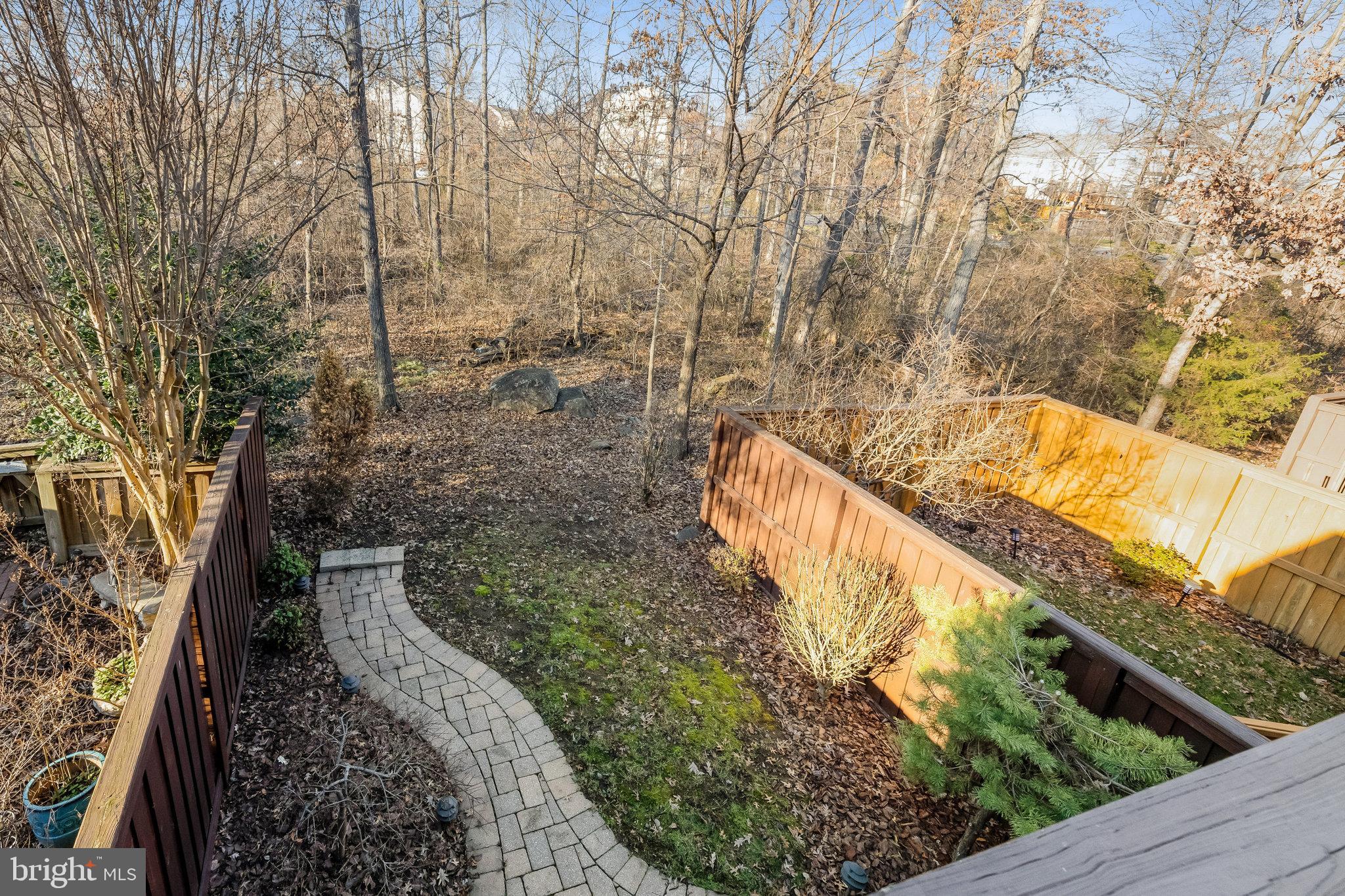 BROADLANDS SOUTH - Residential