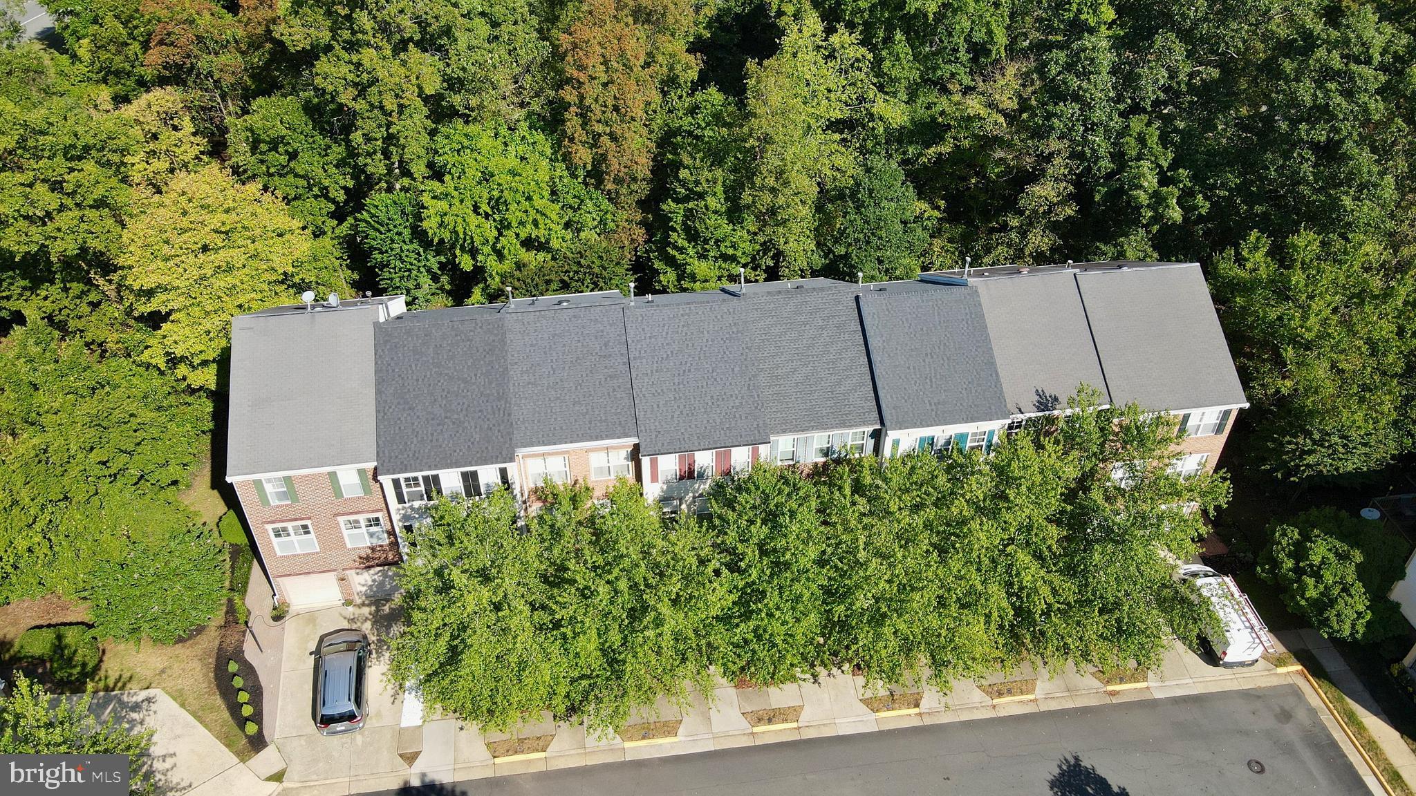 BROADLANDS SOUTH - Residential