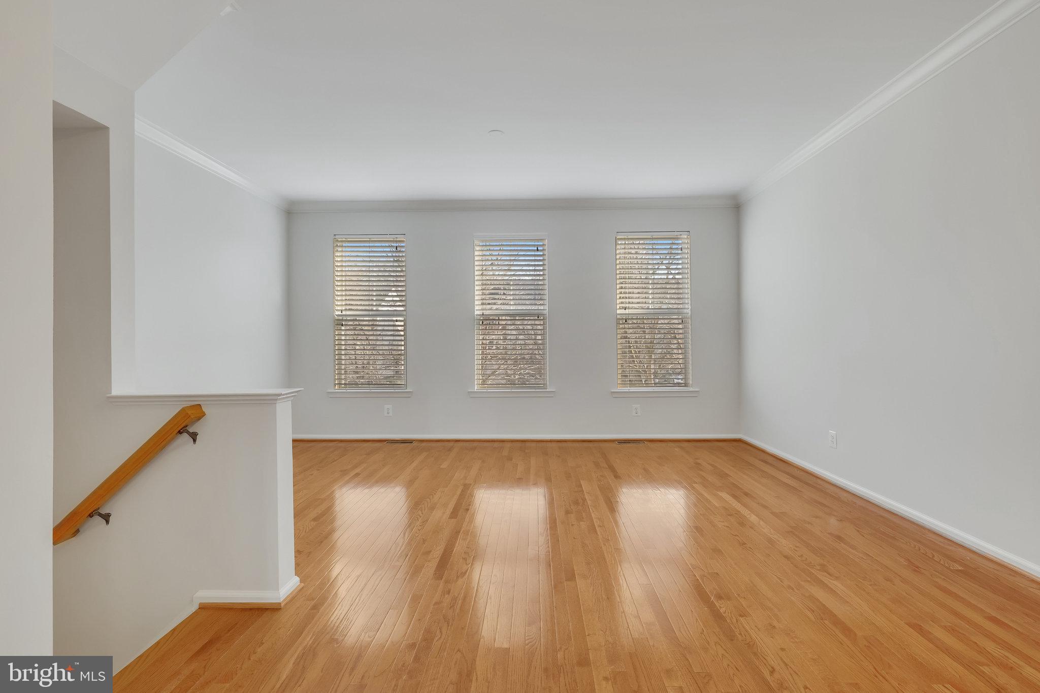 BROADLANDS SOUTH - Residential