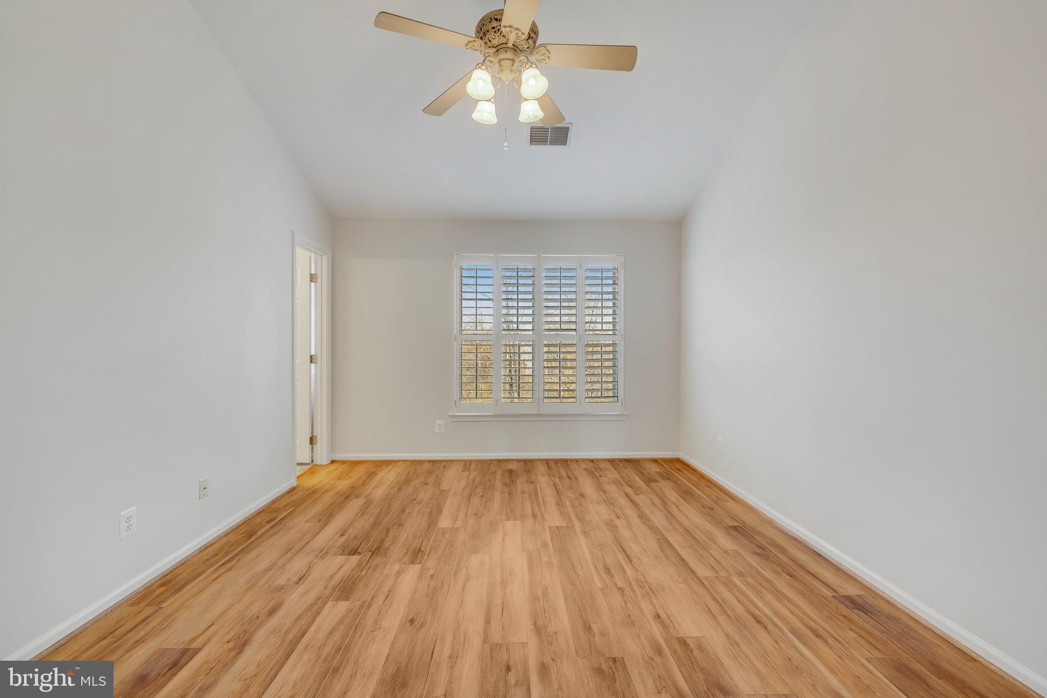 BROADLANDS SOUTH - Residential