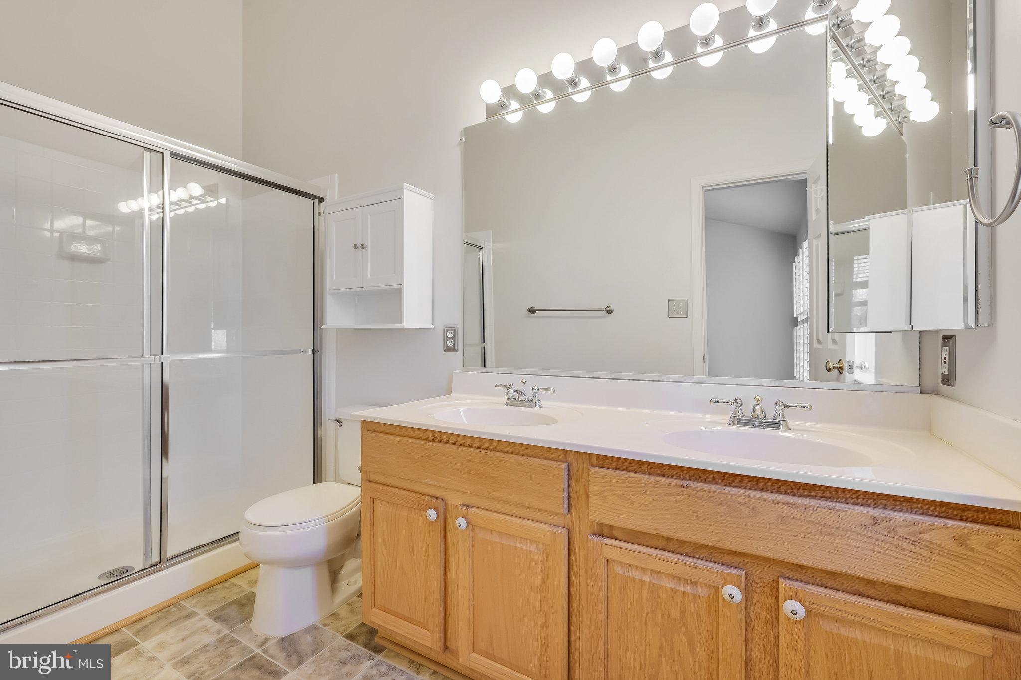 BROADLANDS SOUTH - Residential