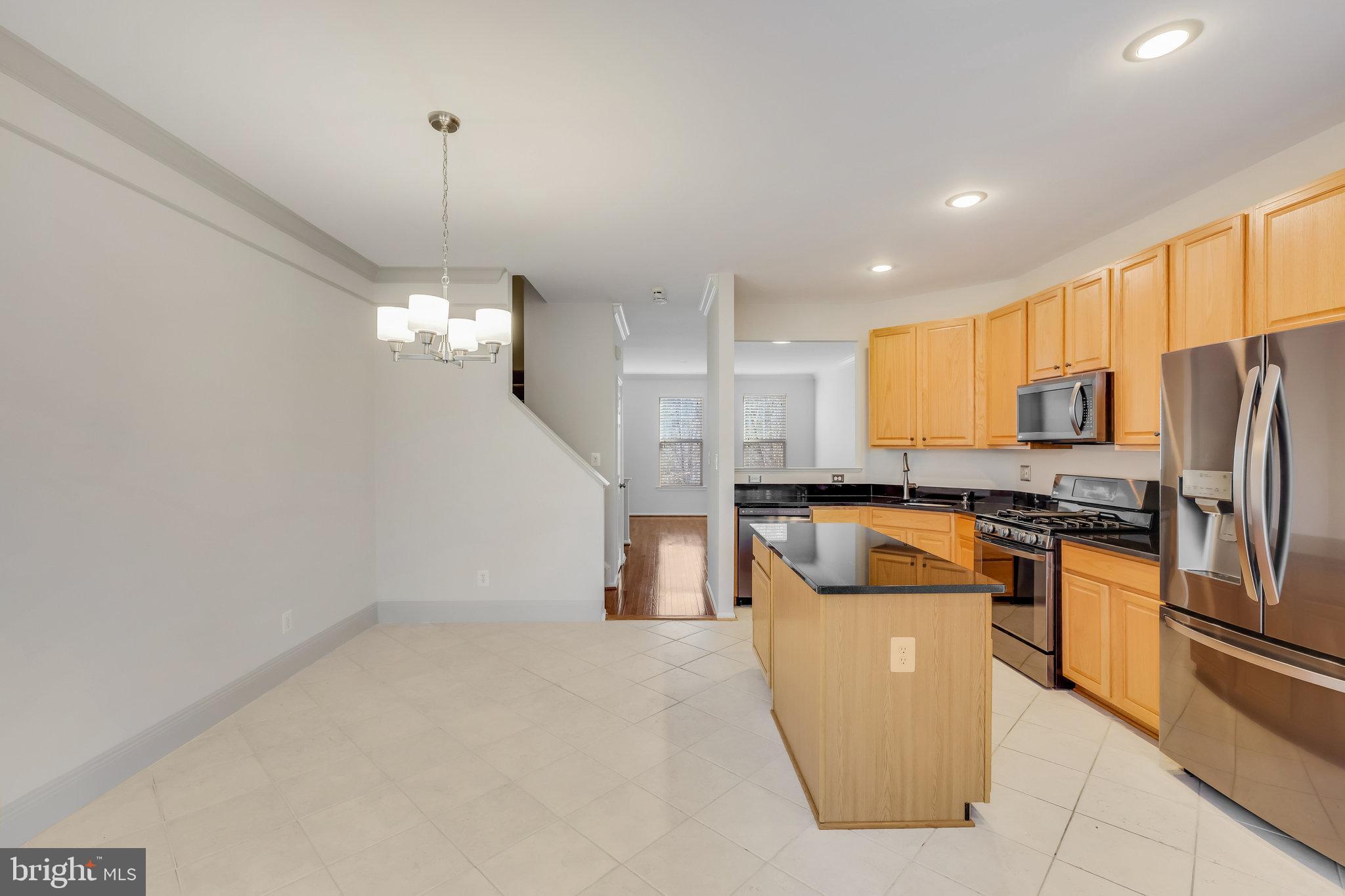 BROADLANDS SOUTH - Residential