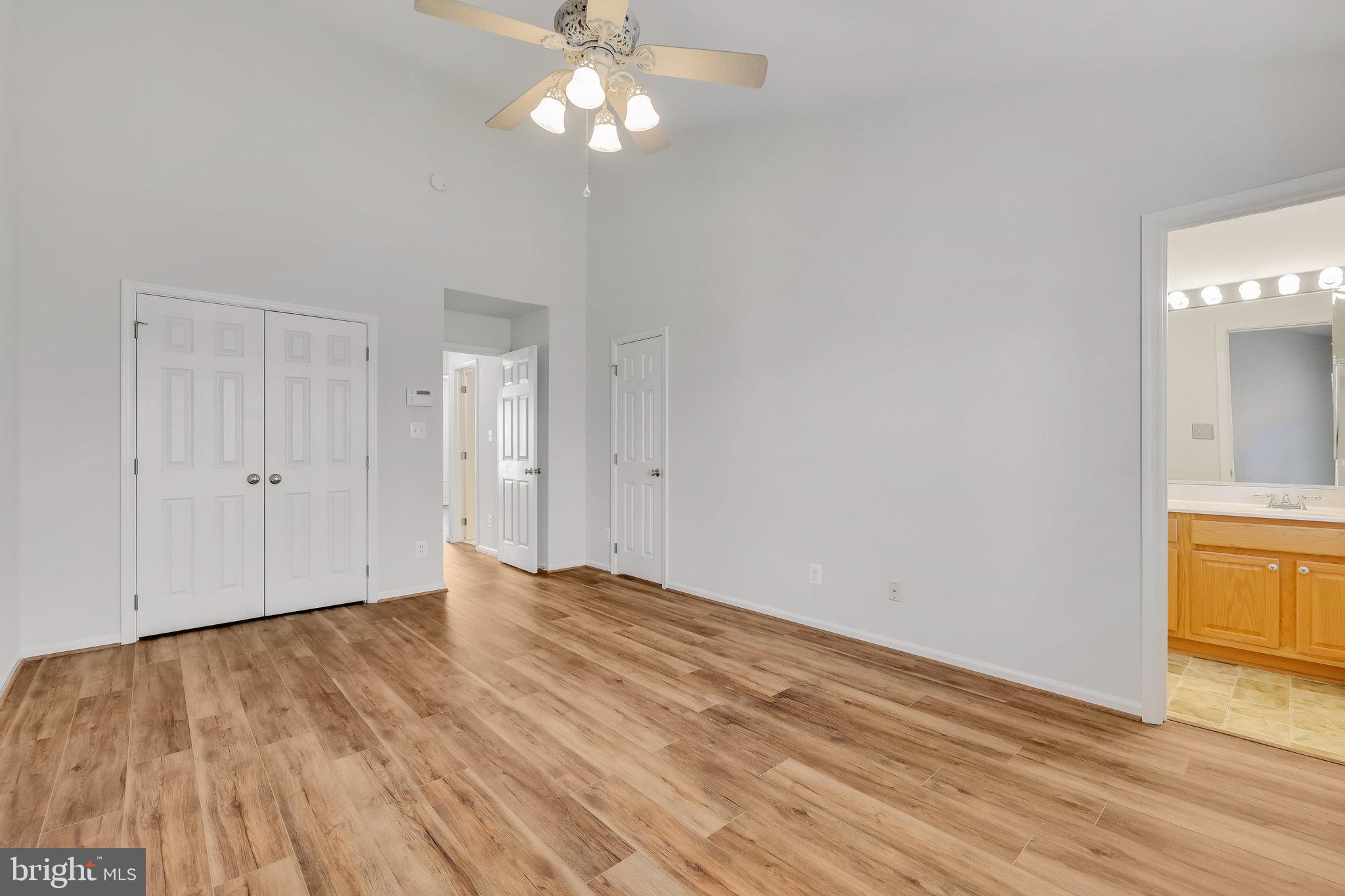 BROADLANDS SOUTH - Residential