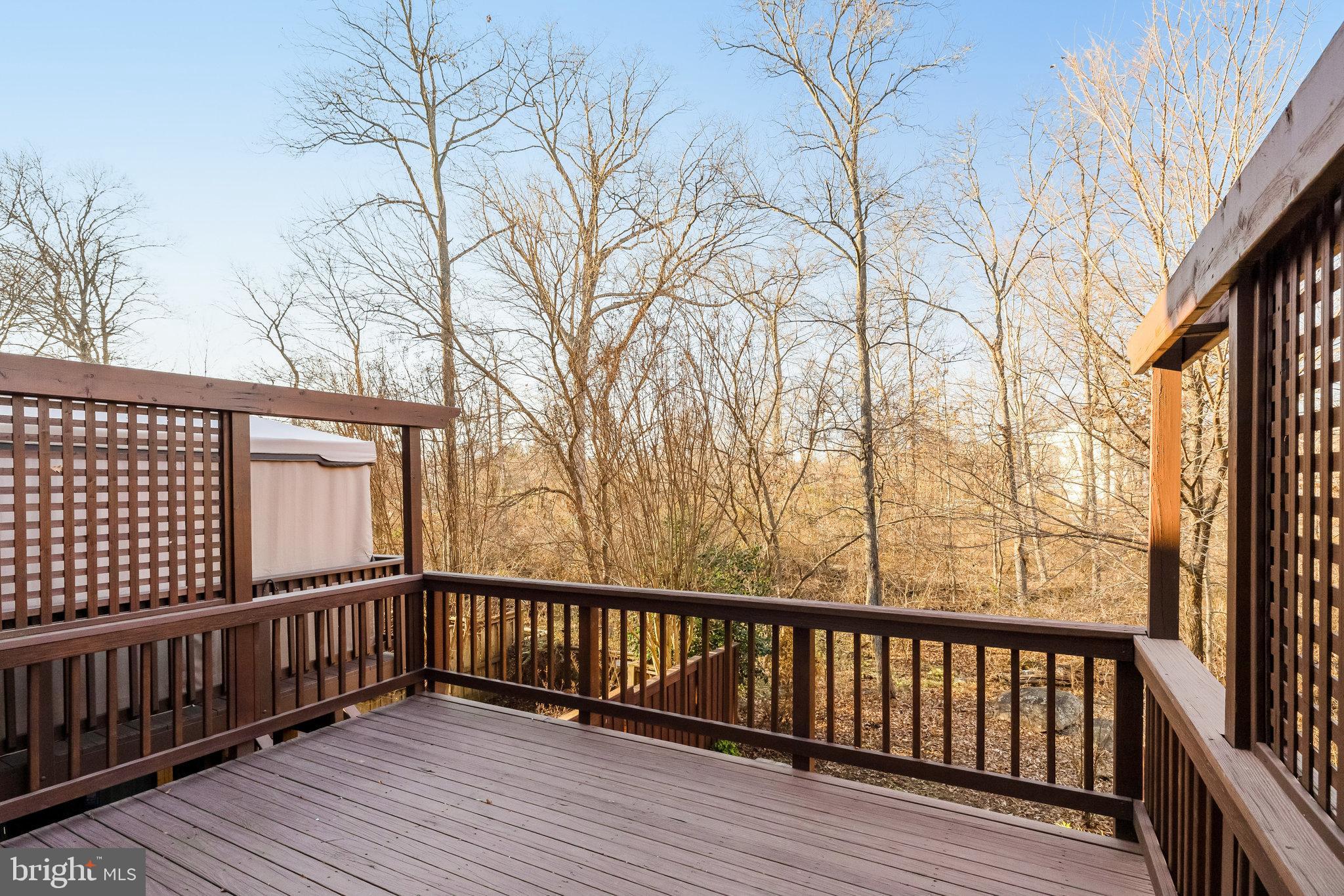 BROADLANDS SOUTH - Residential