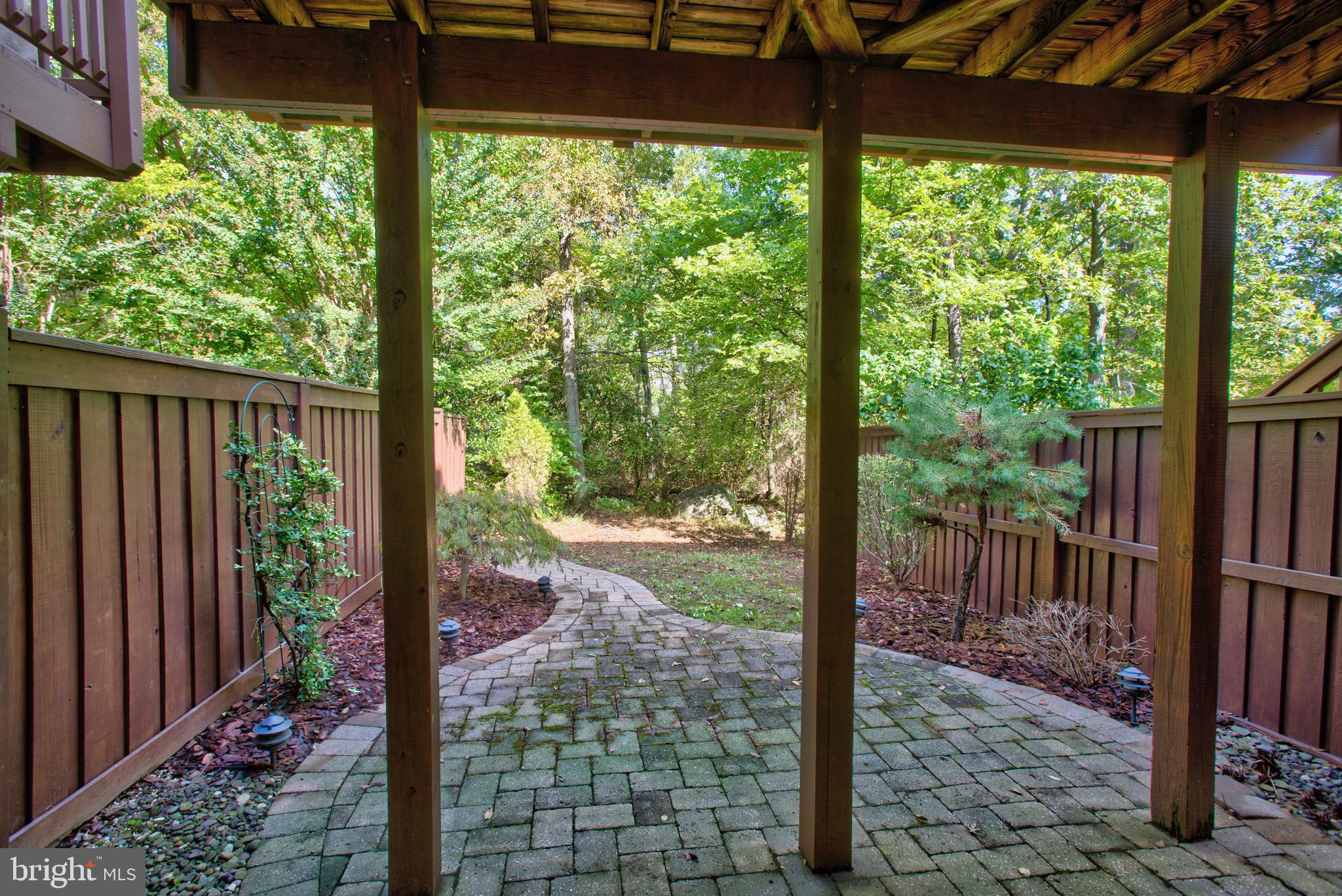 BROADLANDS SOUTH - Residential