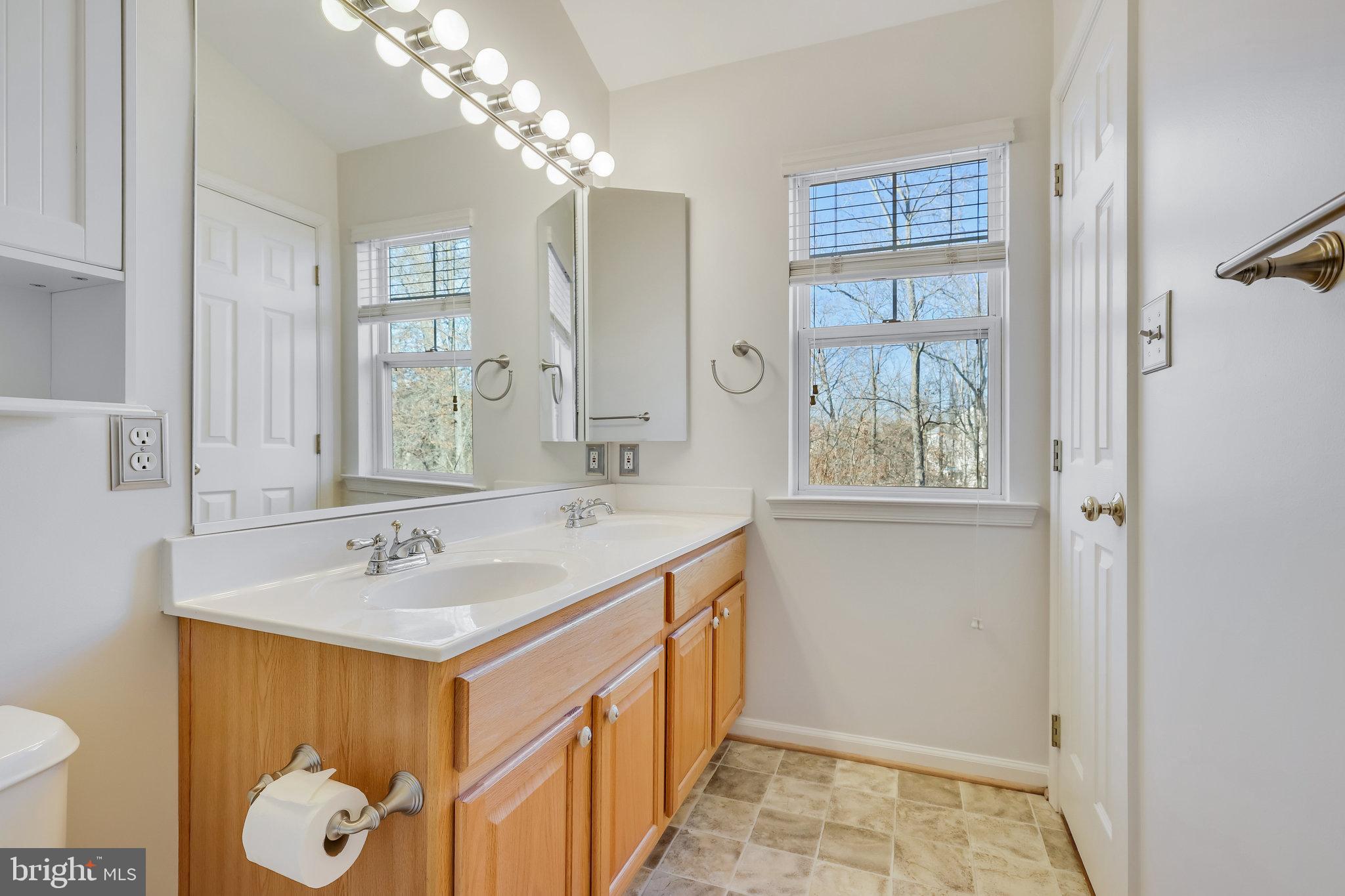 BROADLANDS SOUTH - Residential