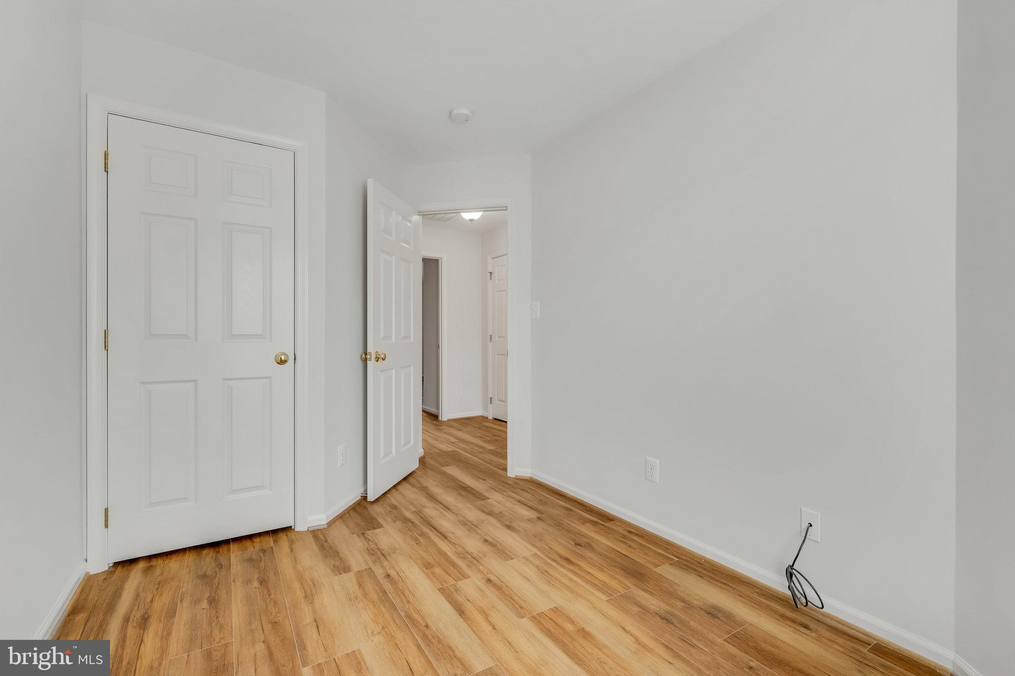 BROADLANDS SOUTH - Residential