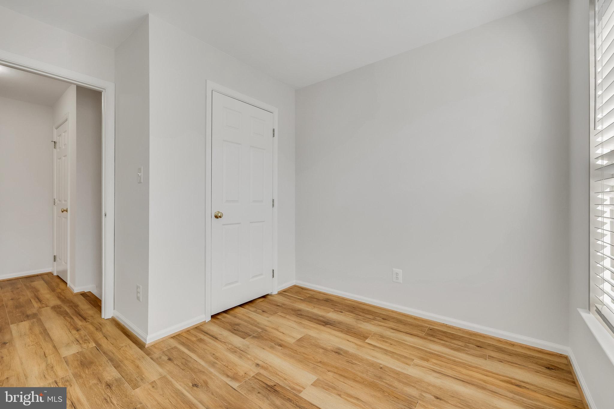 BROADLANDS SOUTH - Residential