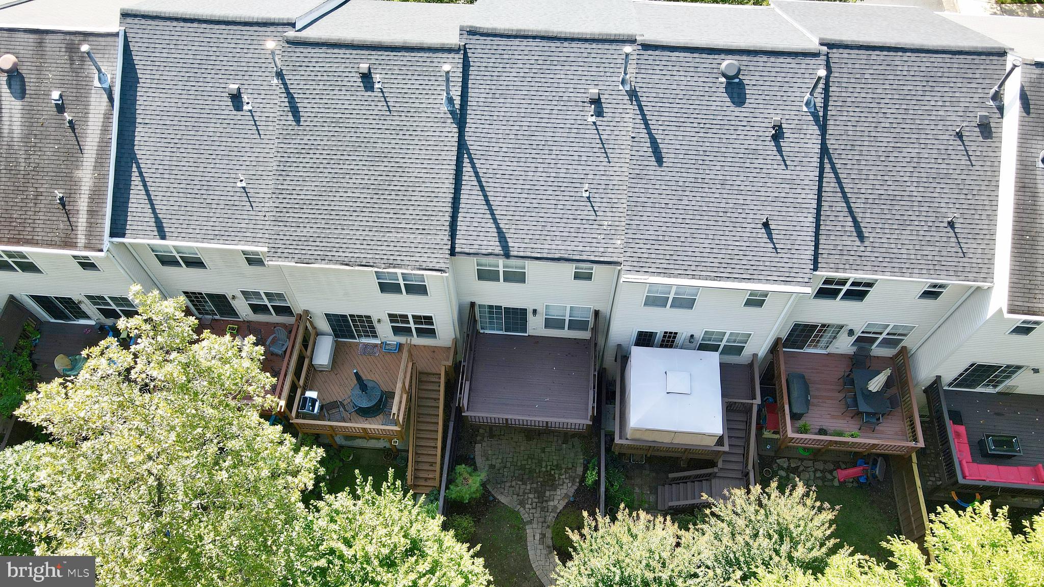 BROADLANDS SOUTH - Residential