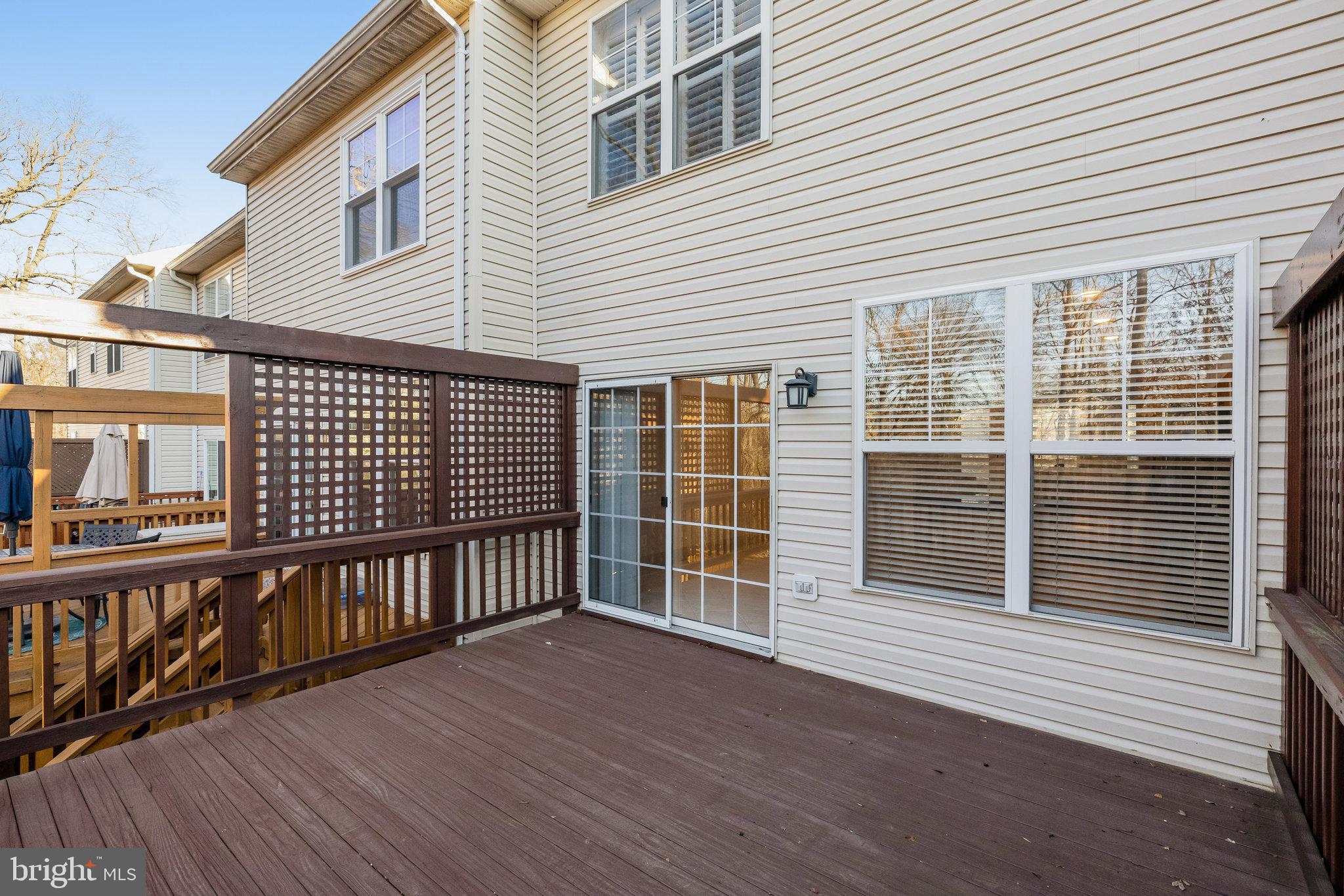 BROADLANDS SOUTH - Residential