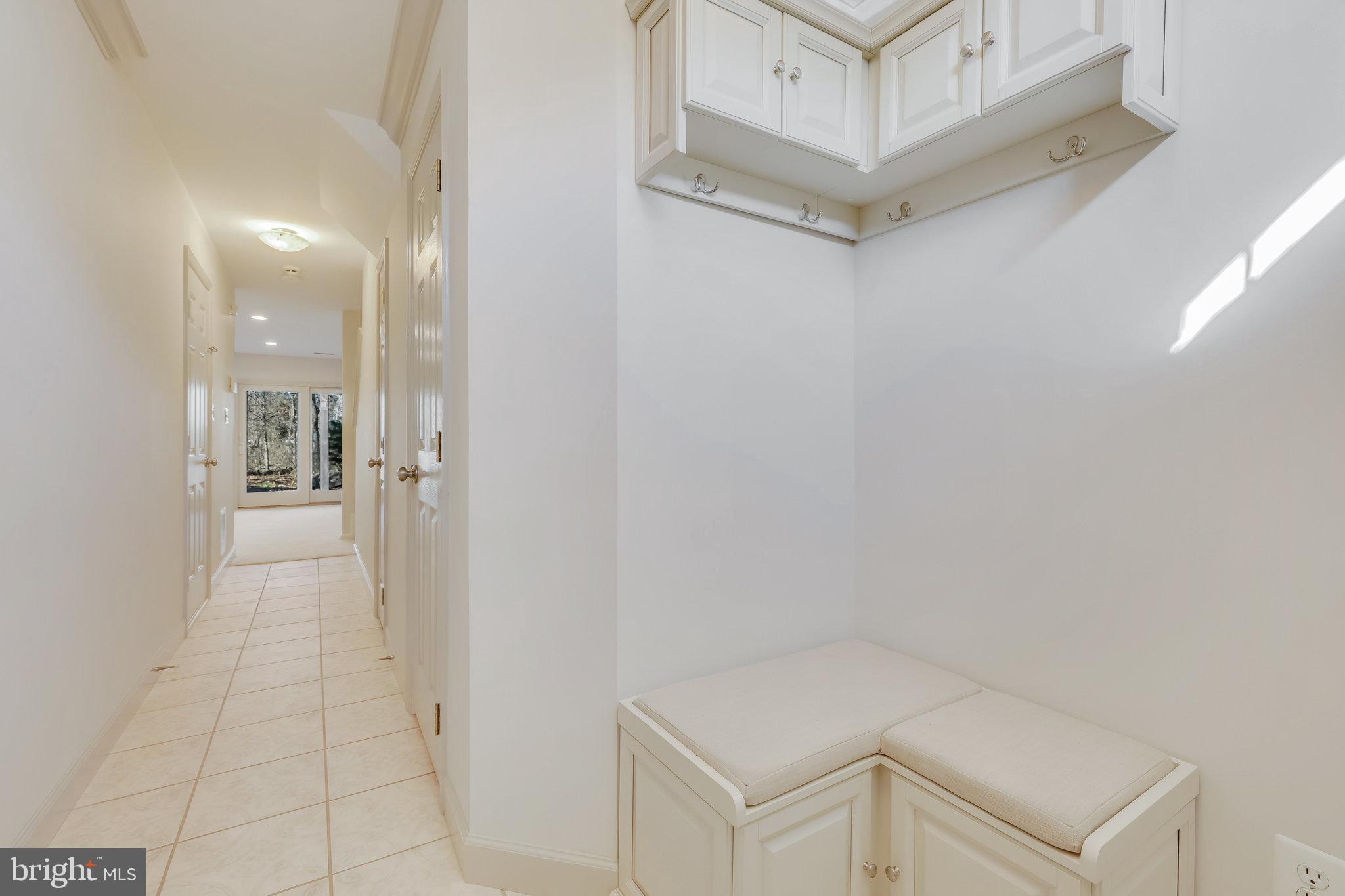 BROADLANDS SOUTH - Residential