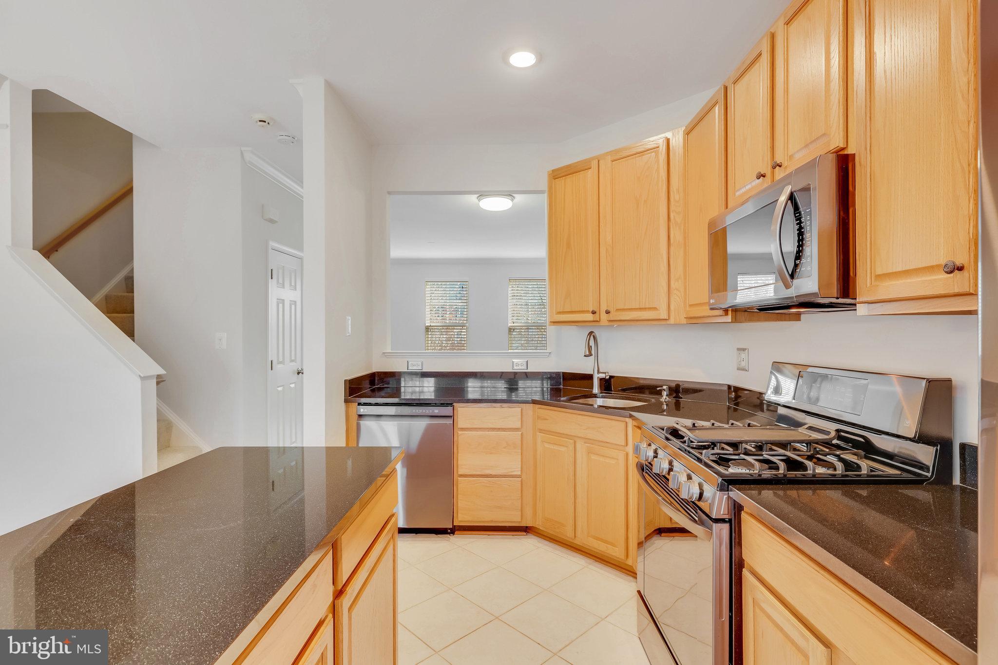 BROADLANDS SOUTH - Residential