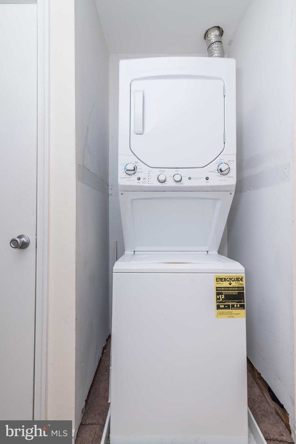 BANCROFT MEADOWCROFT - Residential Lease