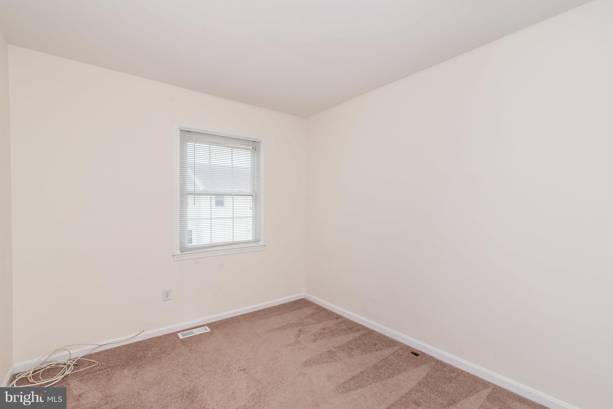 BANCROFT MEADOWCROFT - Residential Lease