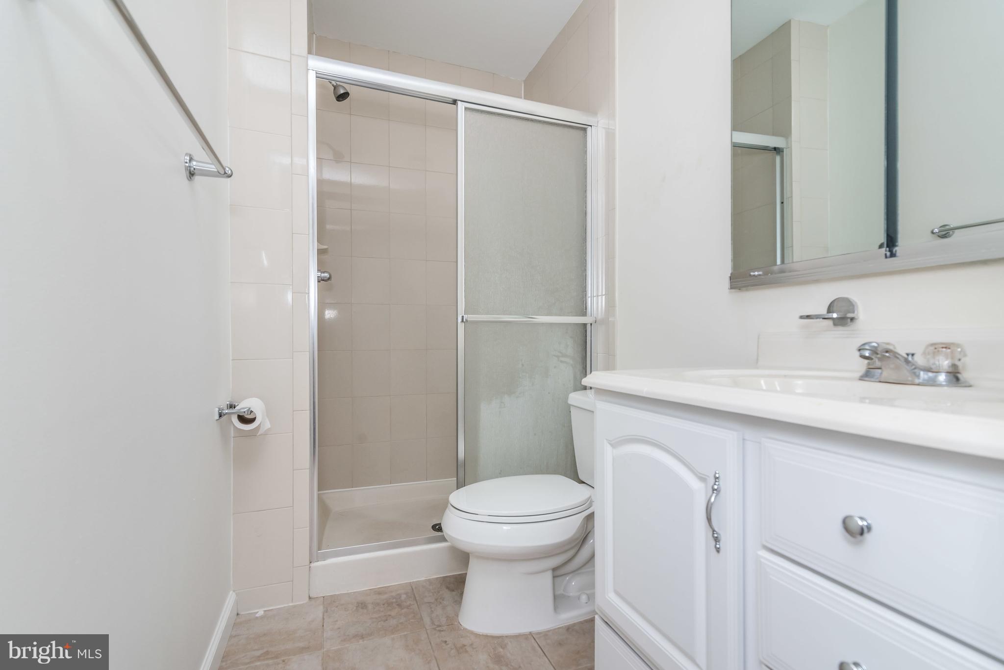 BANCROFT MEADOWCROFT - Residential Lease