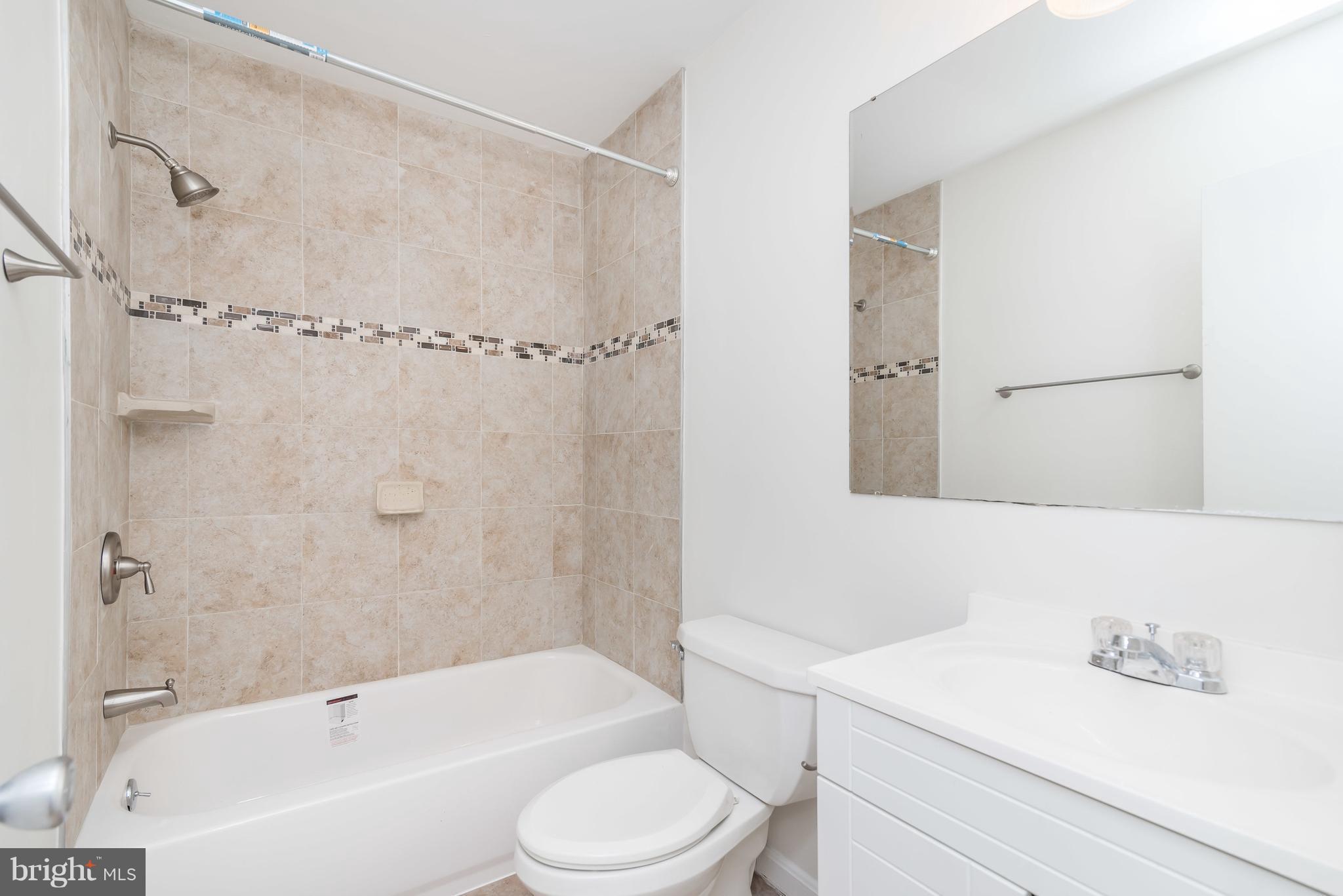 BANCROFT MEADOWCROFT - Residential Lease