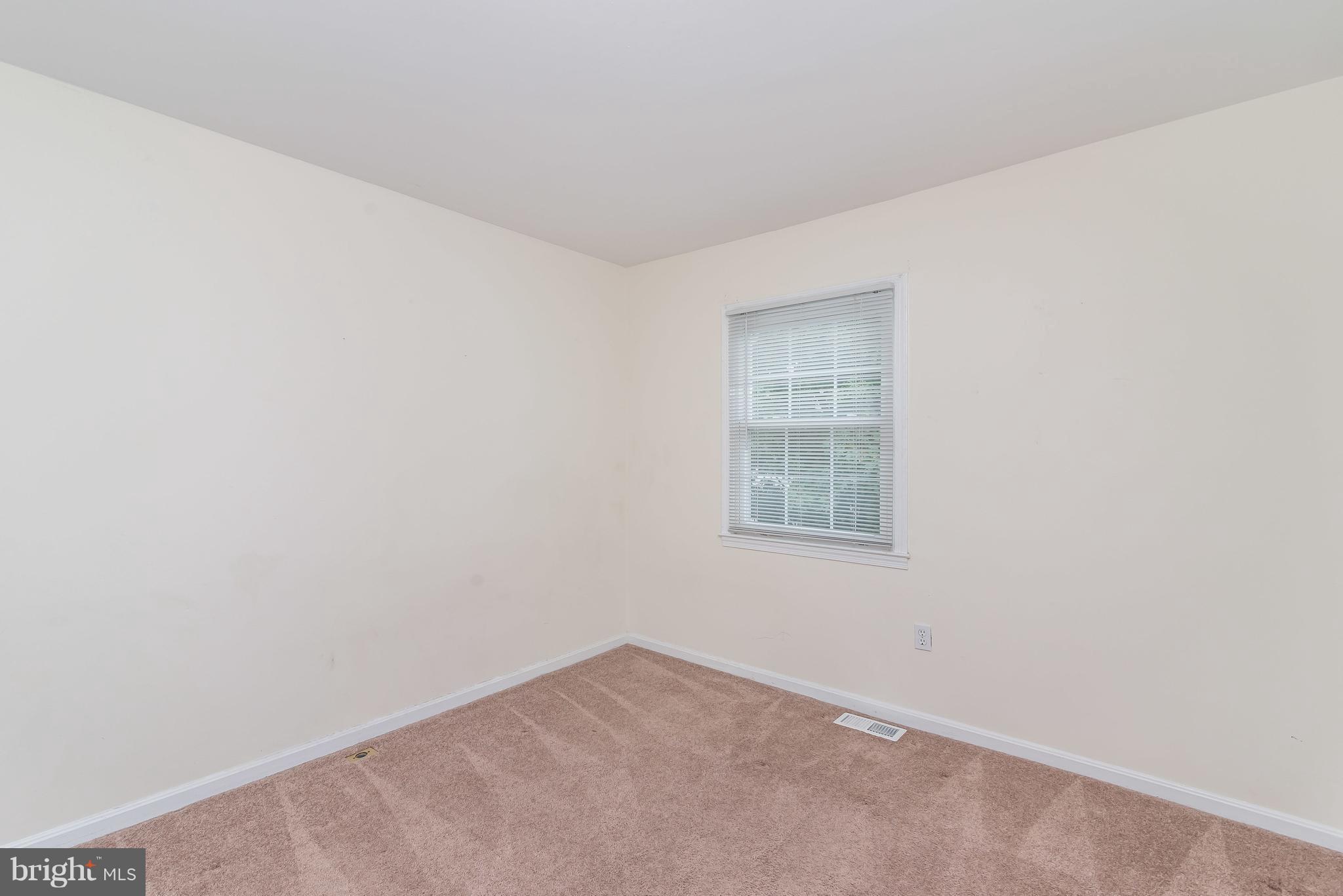 BANCROFT MEADOWCROFT - Residential Lease