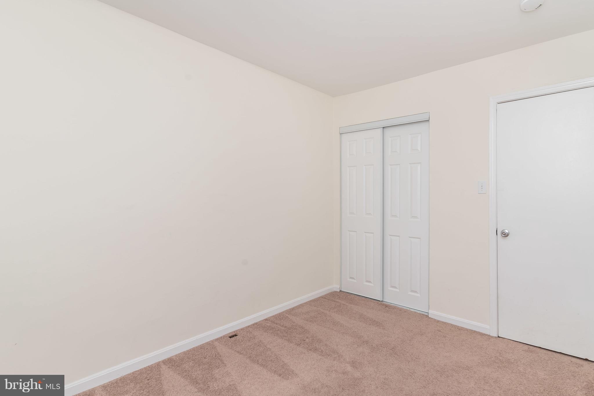 BANCROFT MEADOWCROFT - Residential Lease