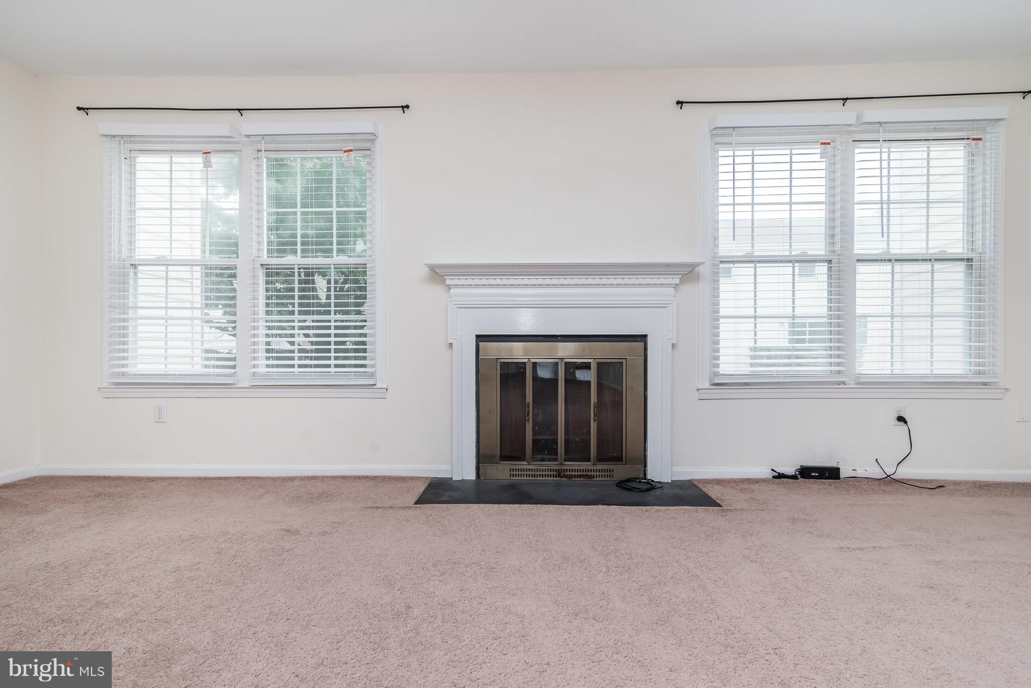 BANCROFT MEADOWCROFT - Residential Lease