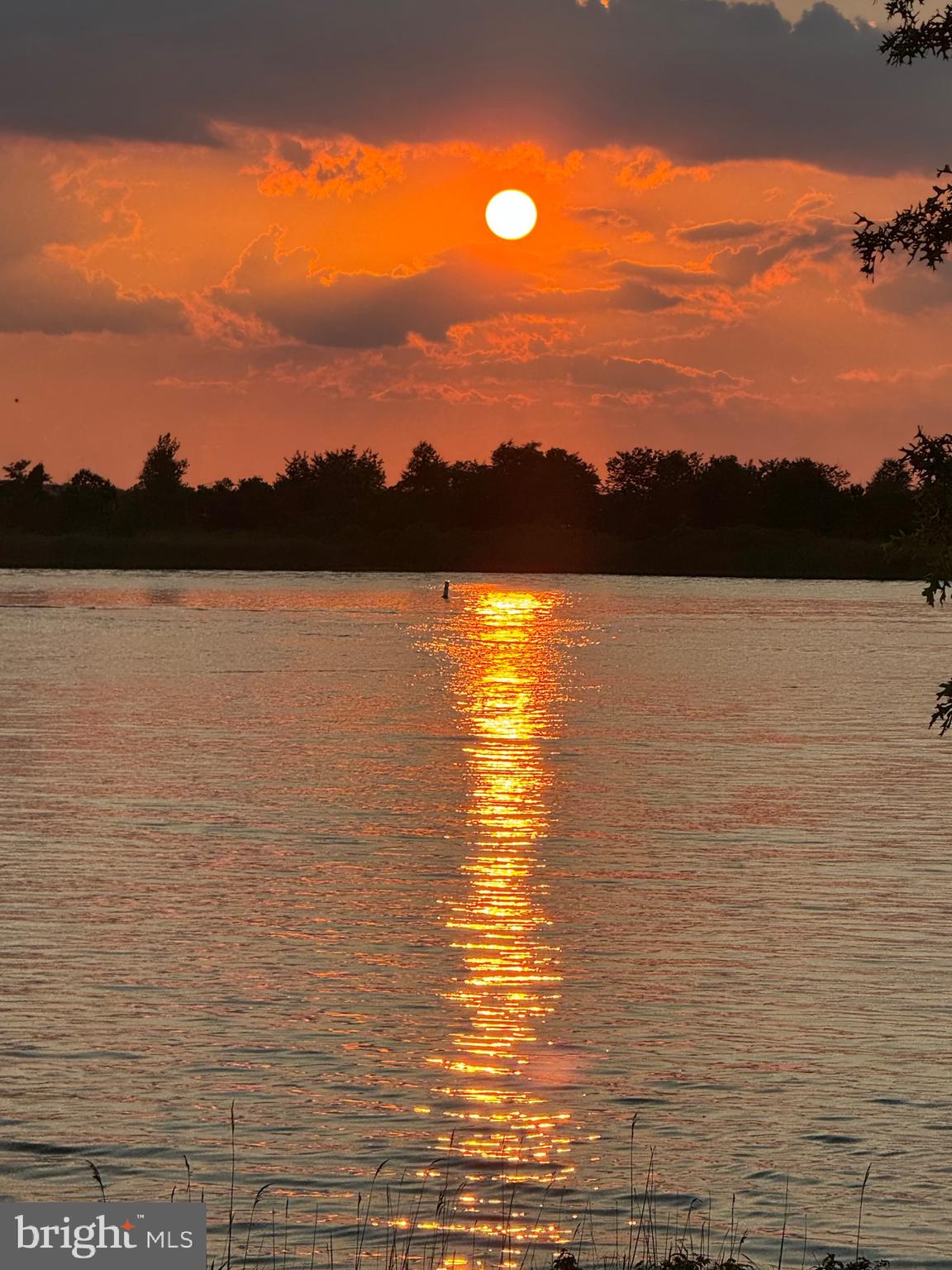 NARROWS POINTE - Residential