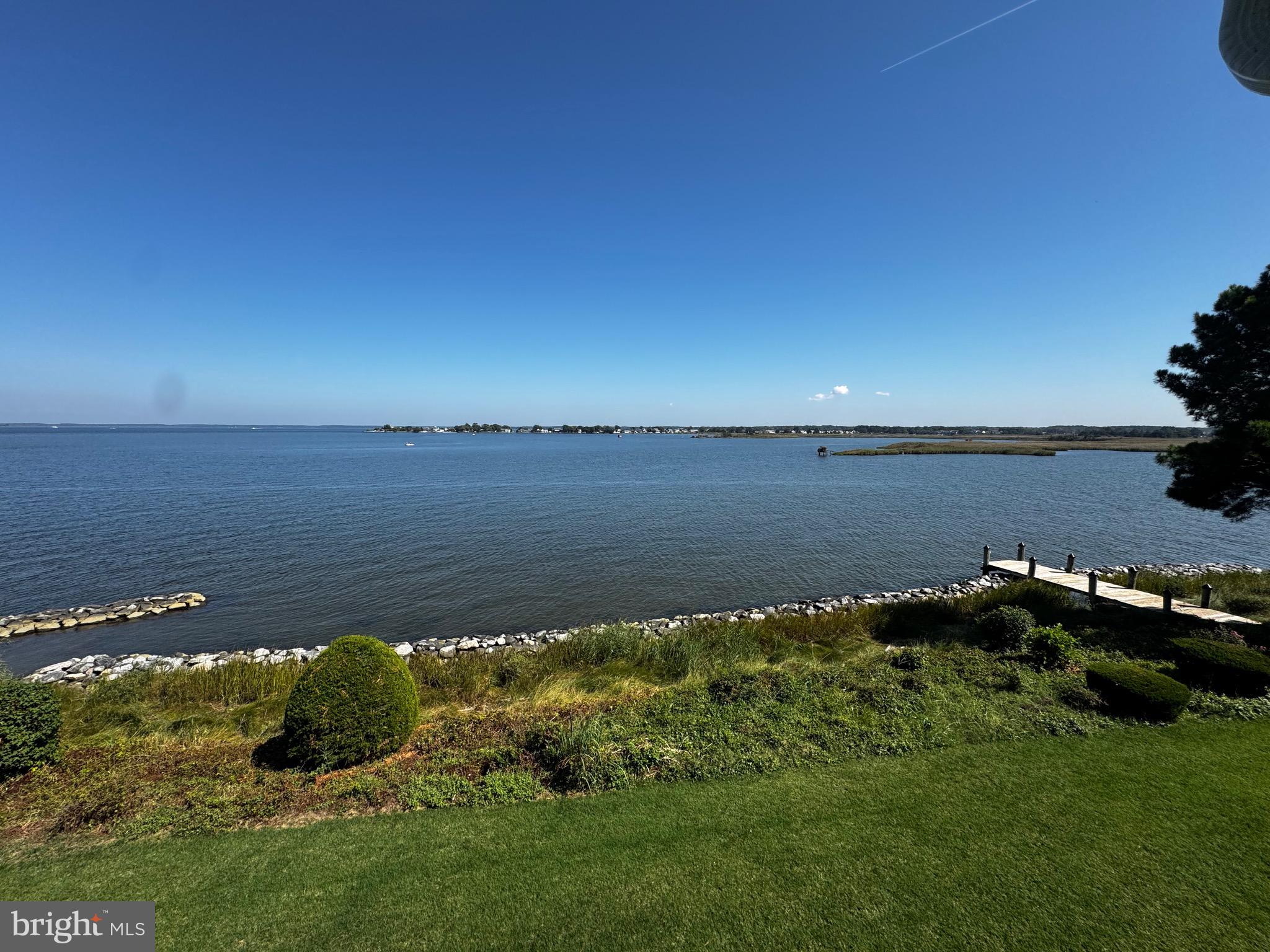 NARROWS POINTE - Residential