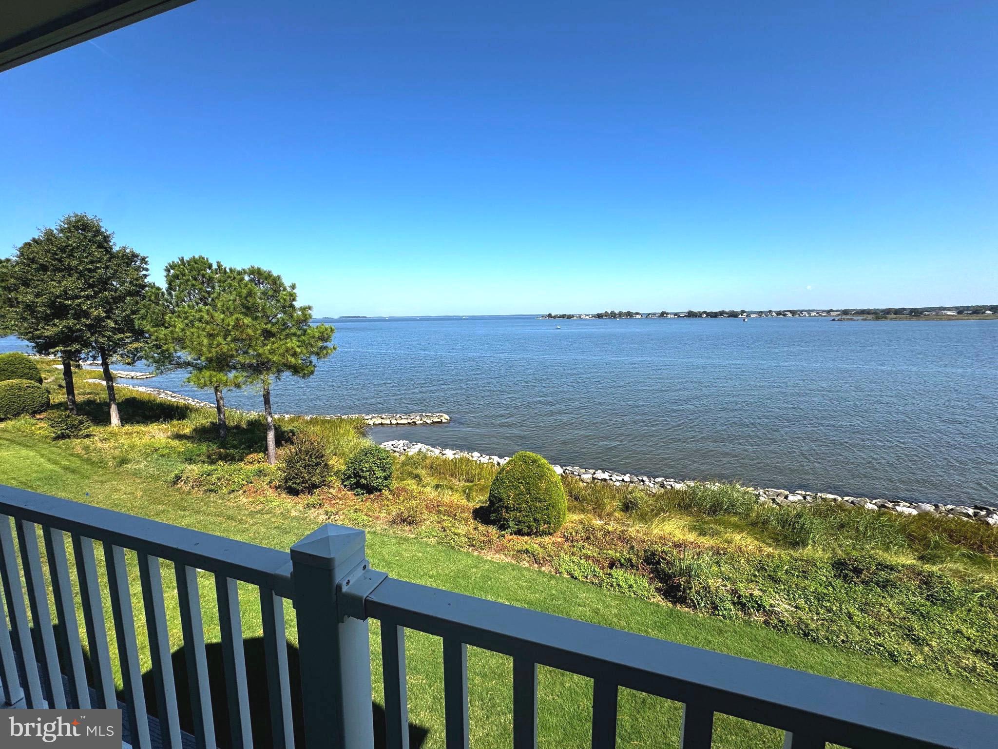 346 NARROWS POINTE DRIVE