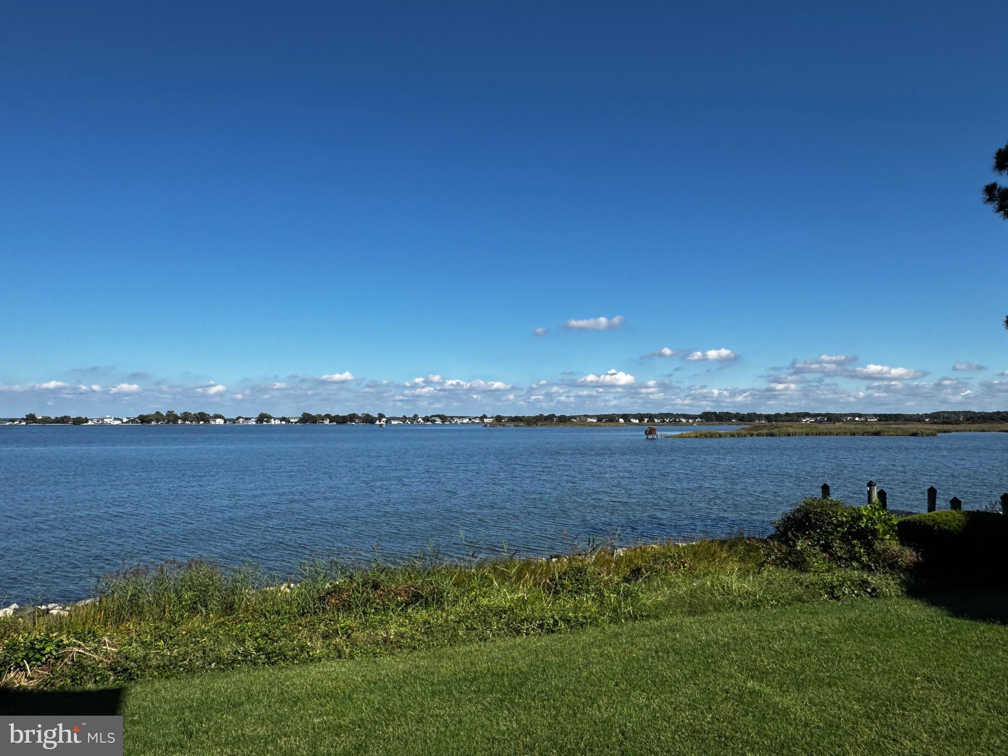 NARROWS POINTE - Residential