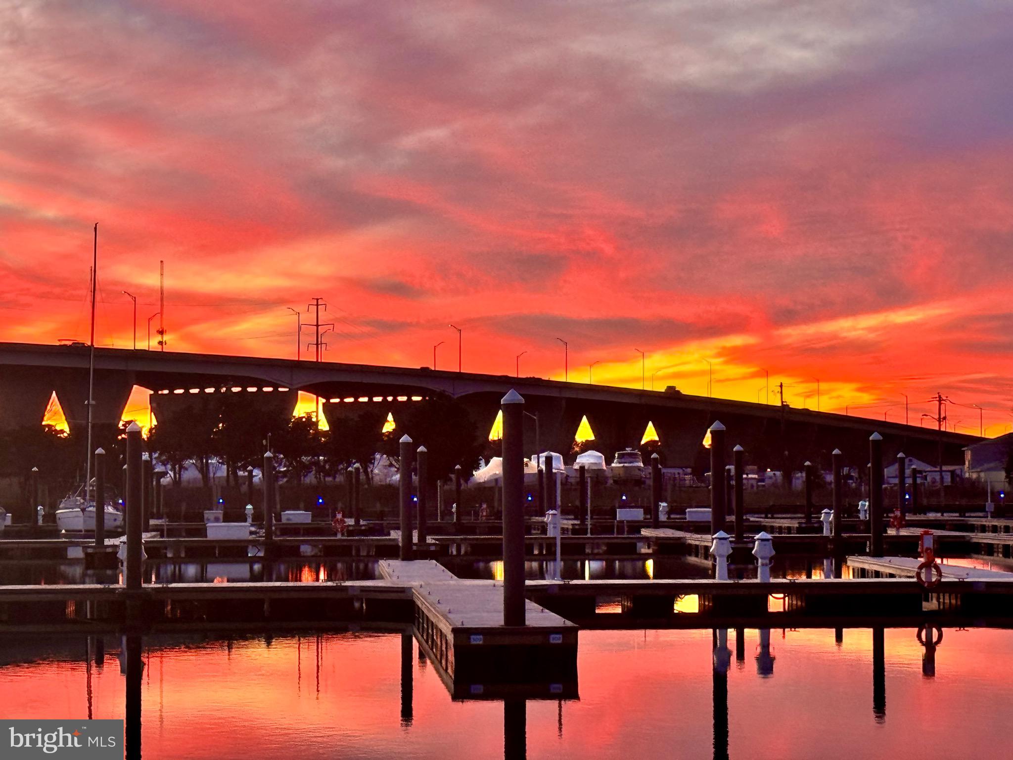 NARROWS POINTE - Residential