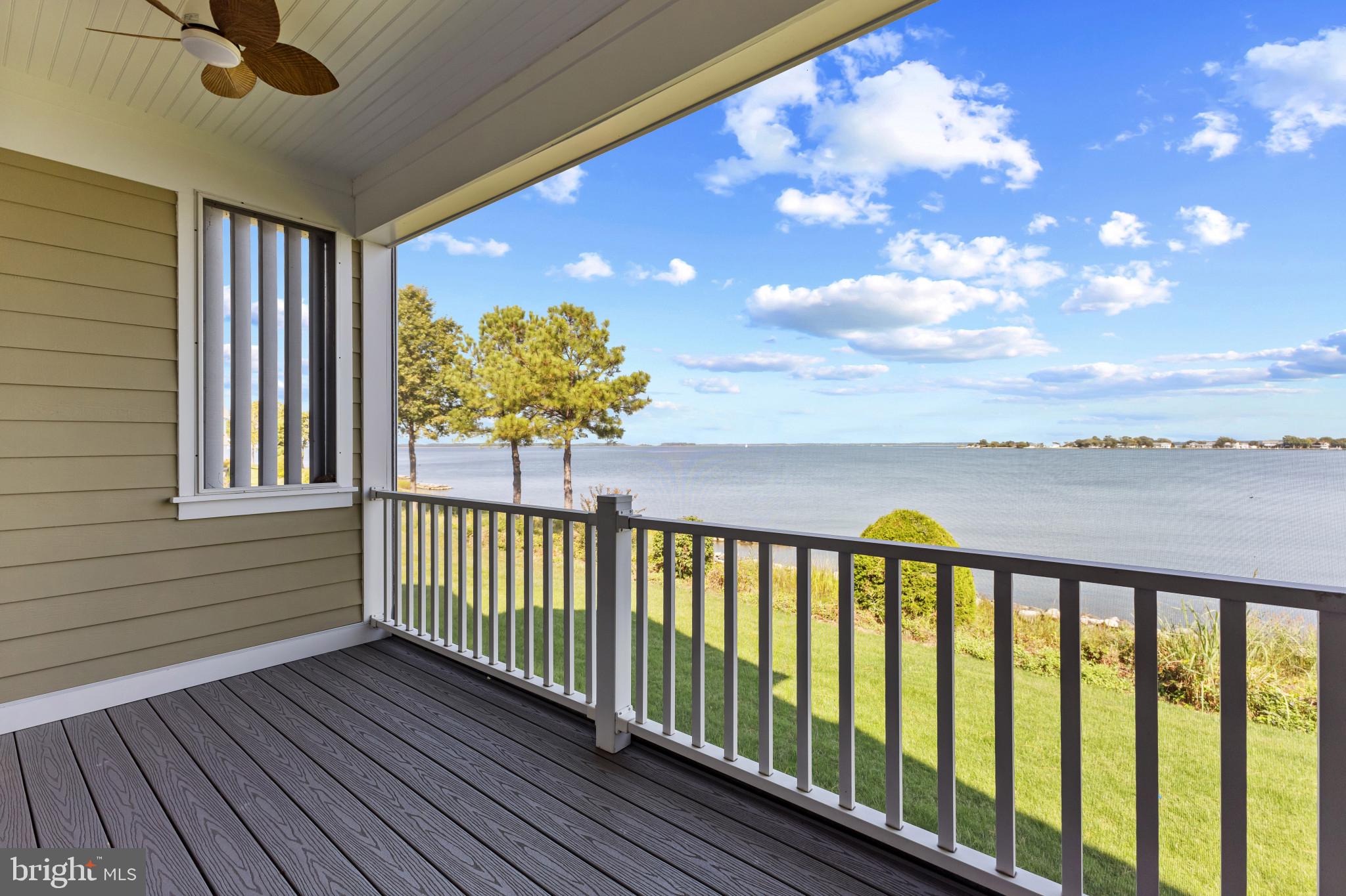 NARROWS POINTE - Residential