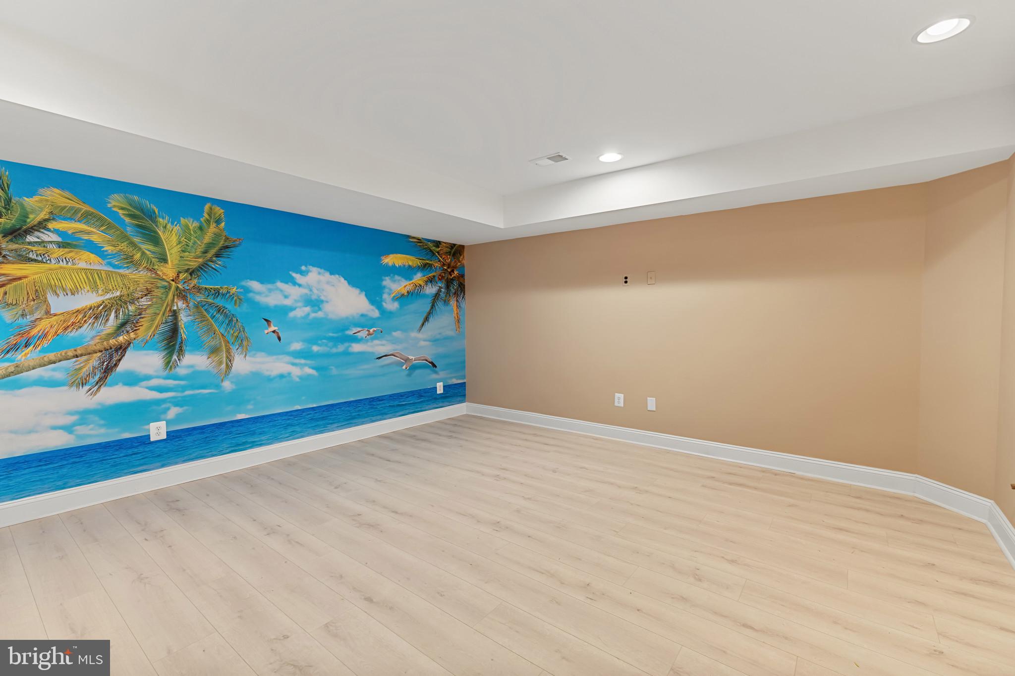 NARROWS POINTE - Residential