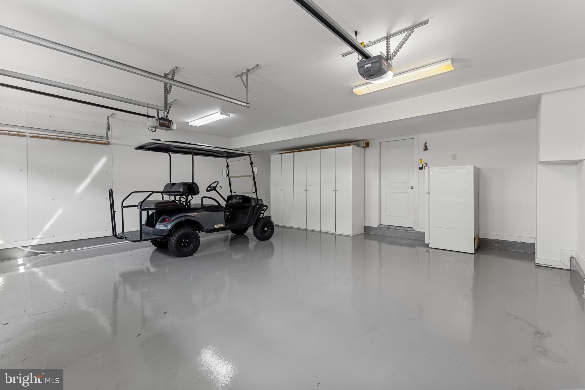 NARROWS POINTE - Residential