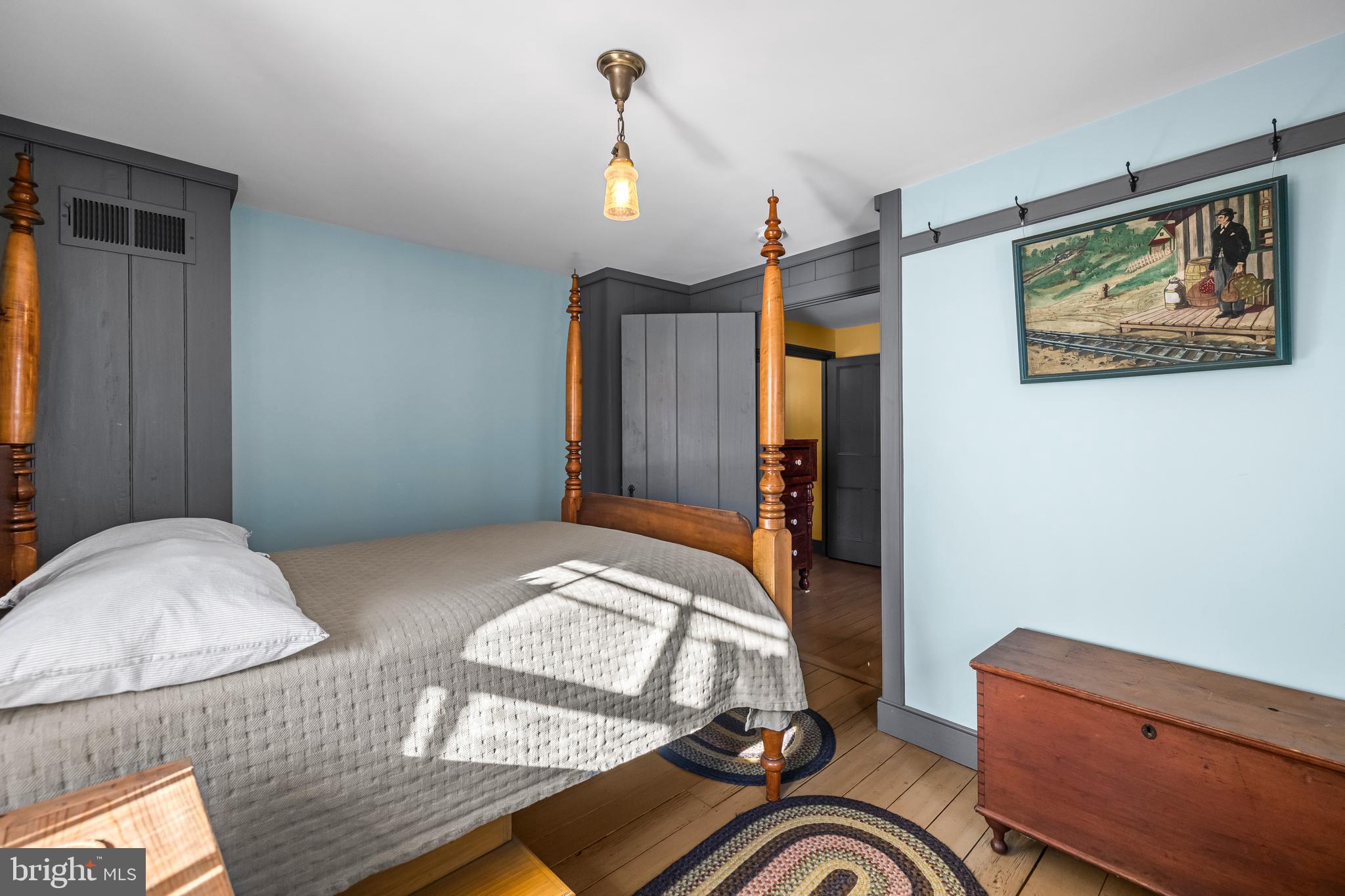 SEITZLAND - Residential