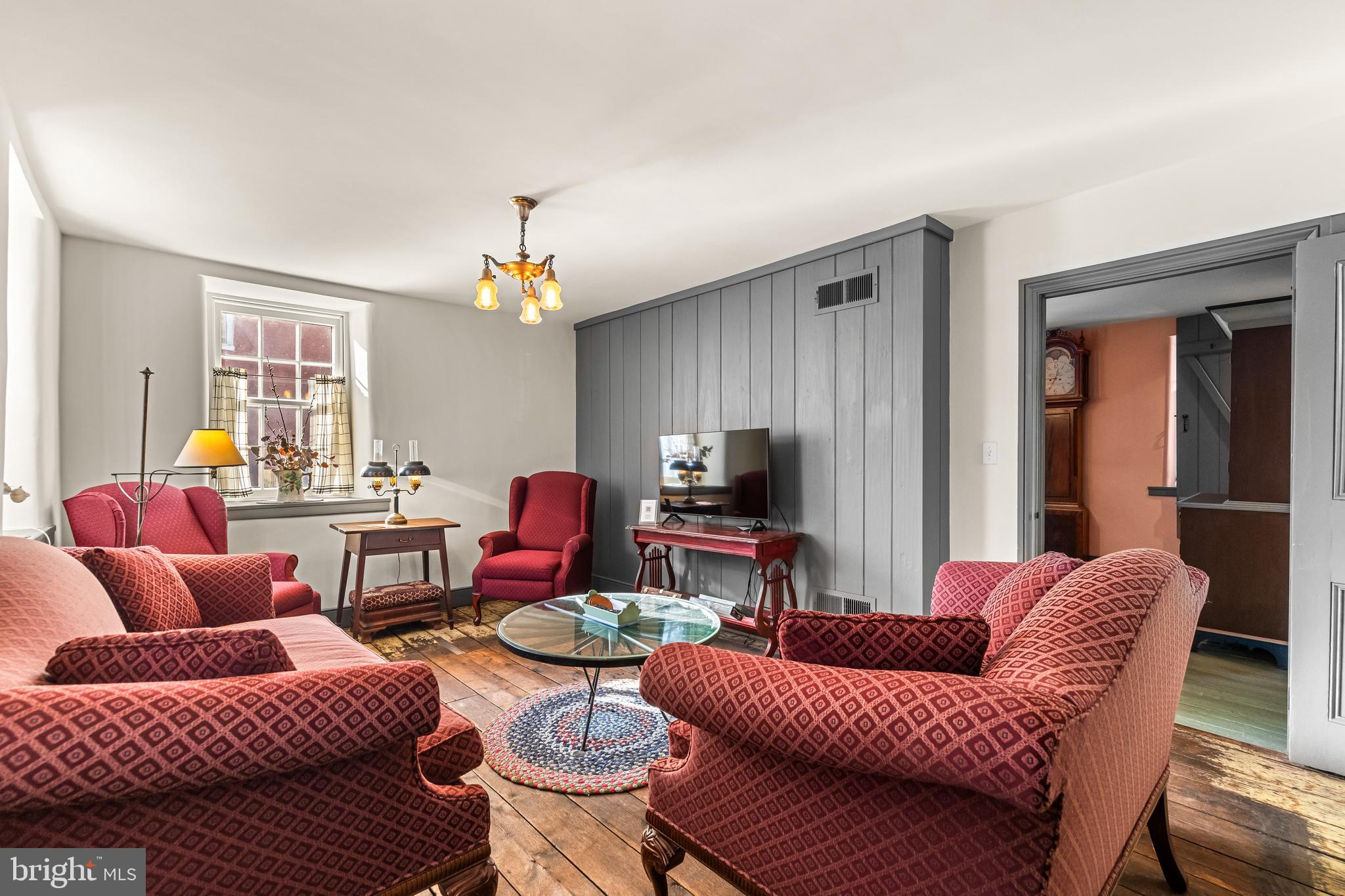 SEITZLAND - Residential