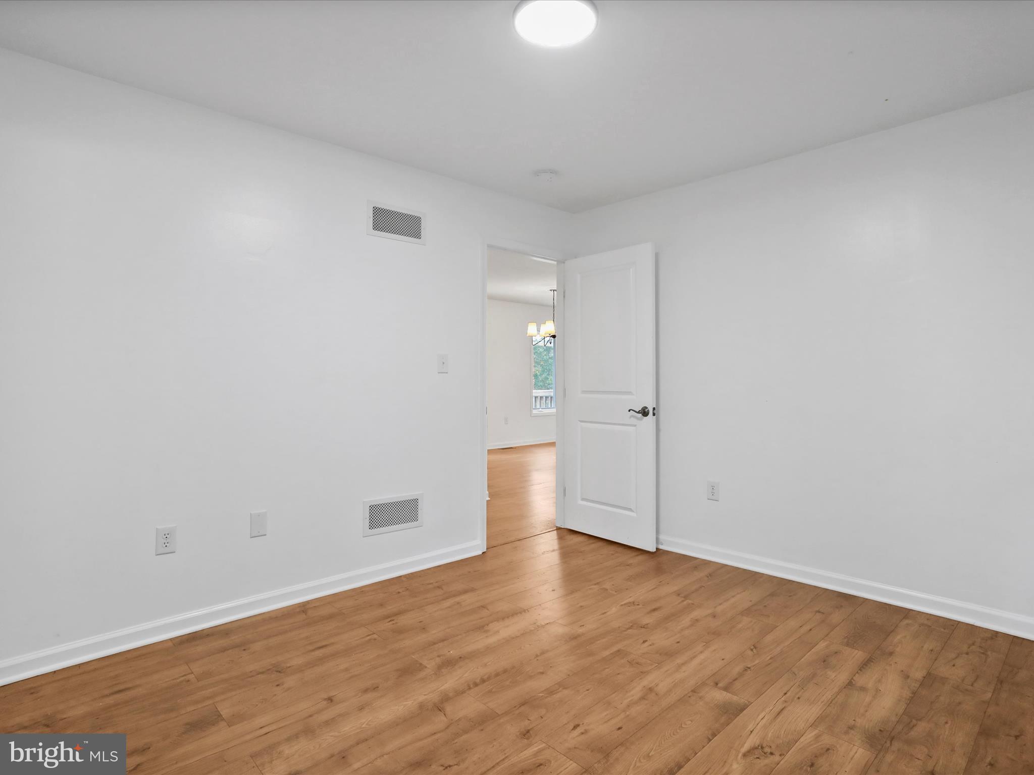 MT WILLIAMS - Residential