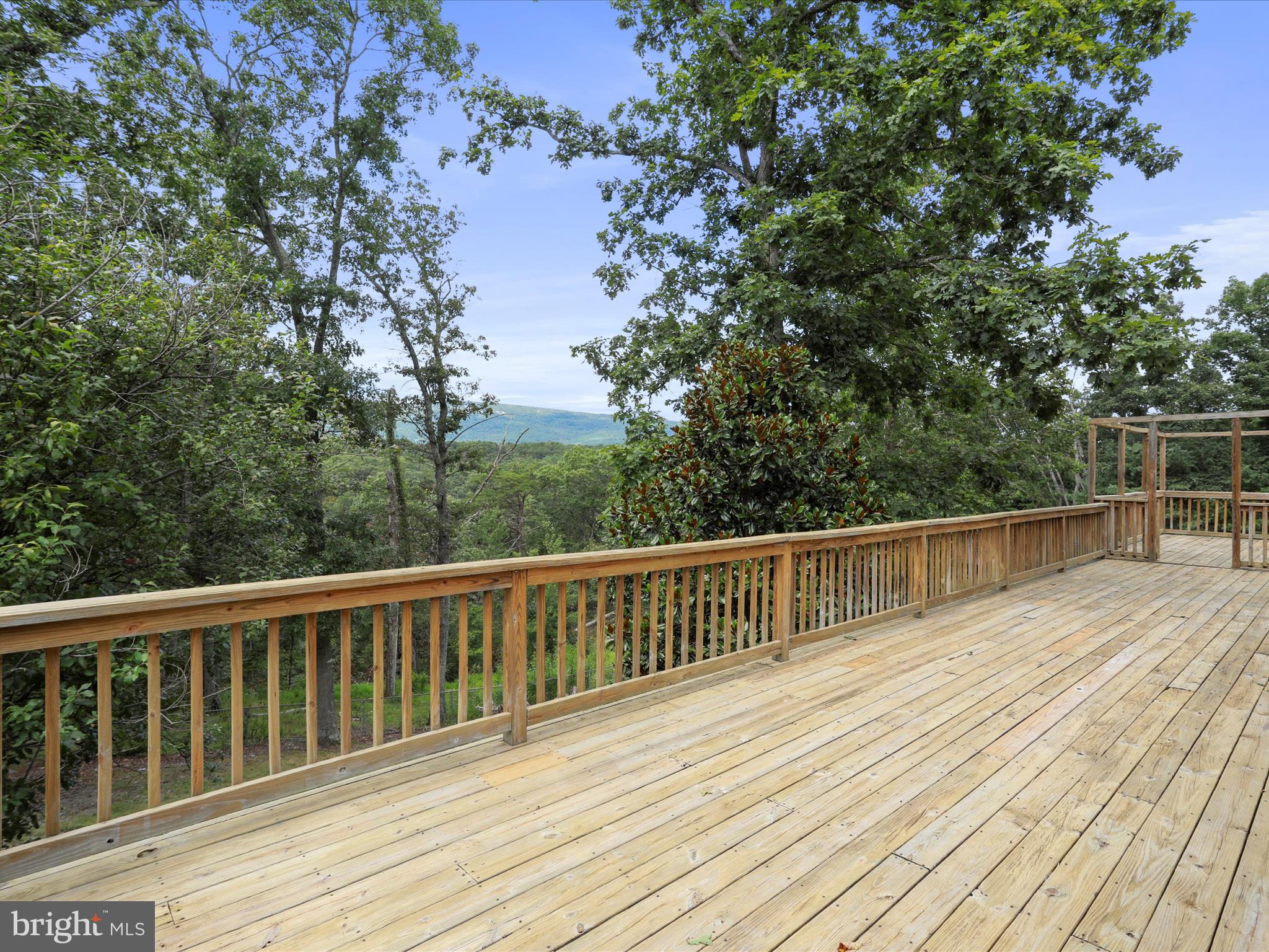 MT WILLIAMS - Residential