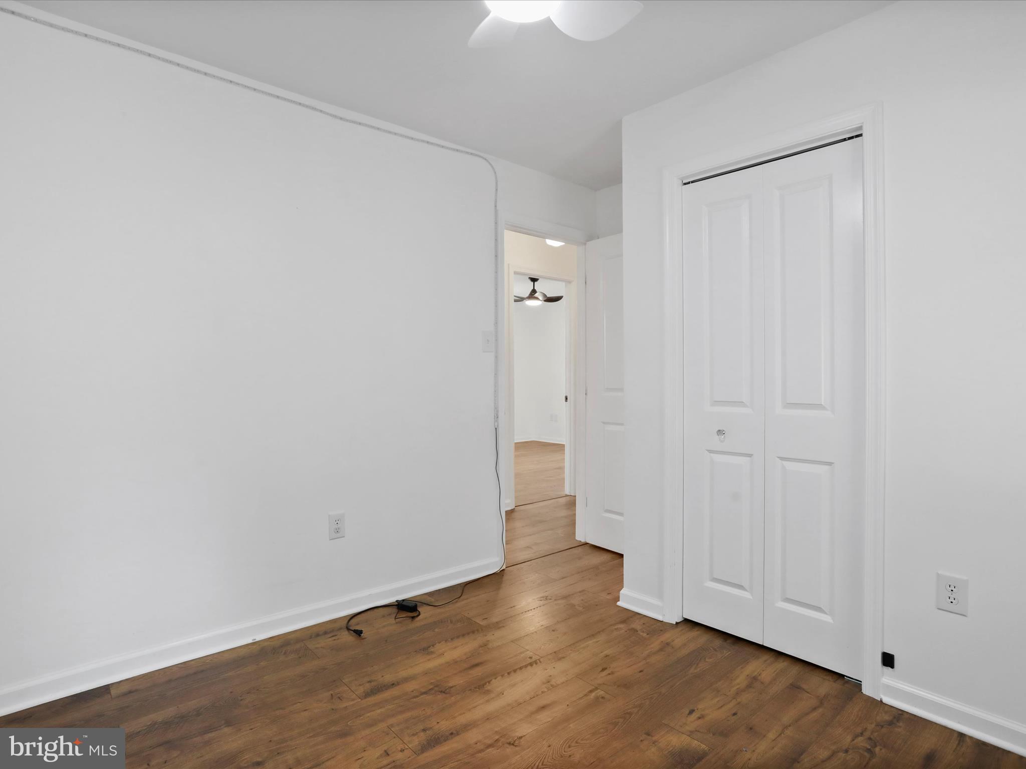 MT WILLIAMS - Residential