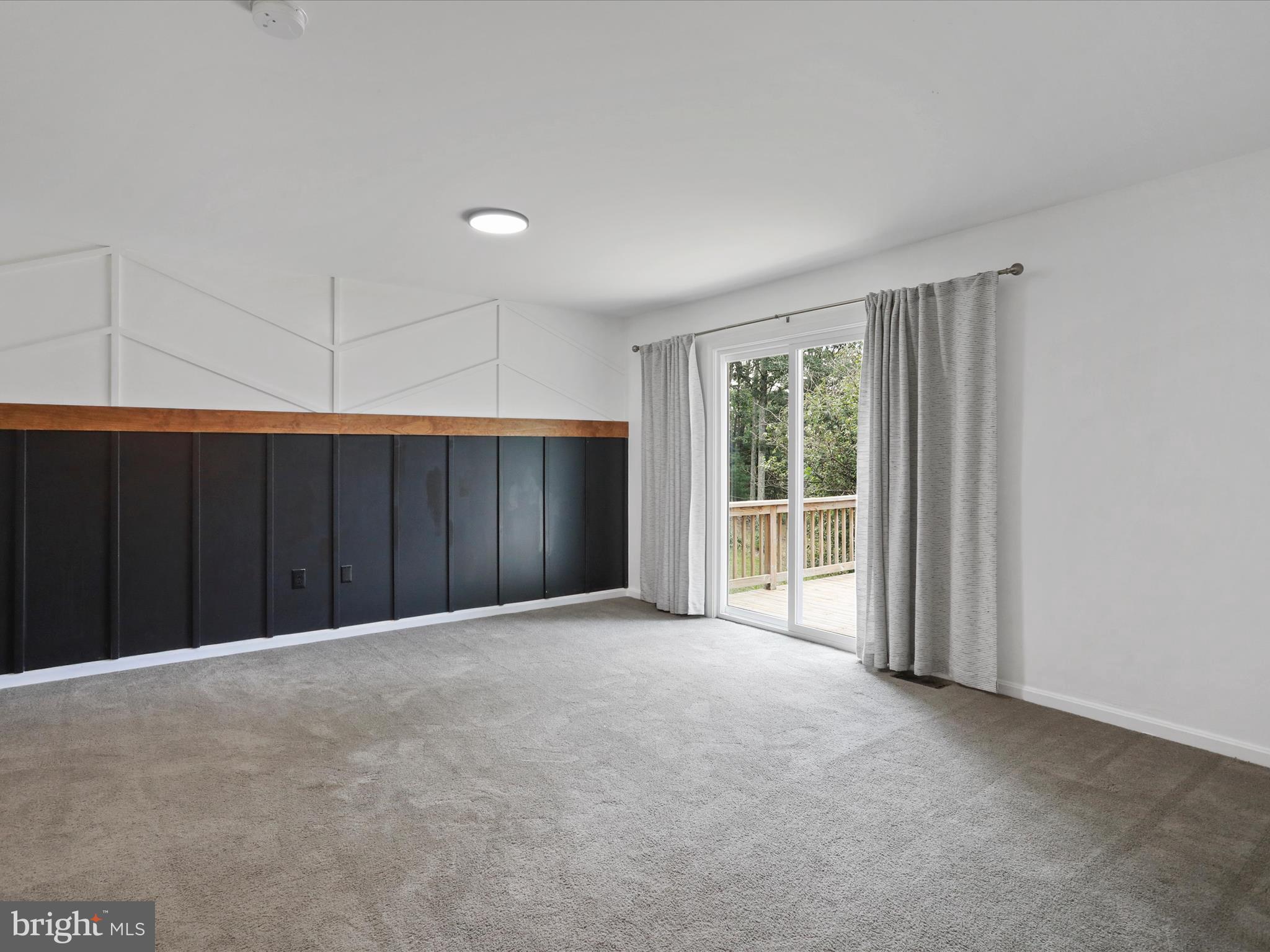 MT WILLIAMS - Residential