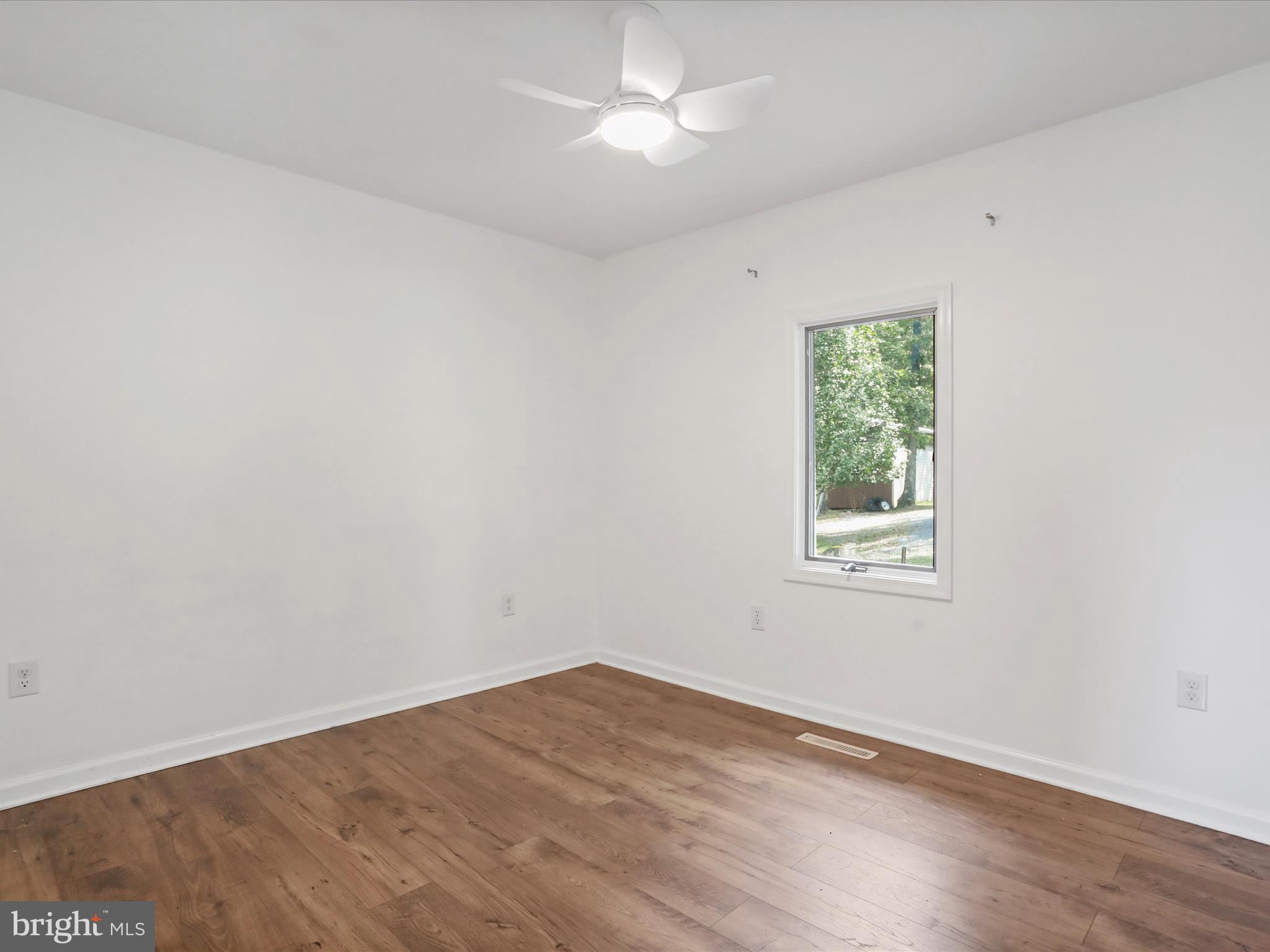 MT WILLIAMS - Residential