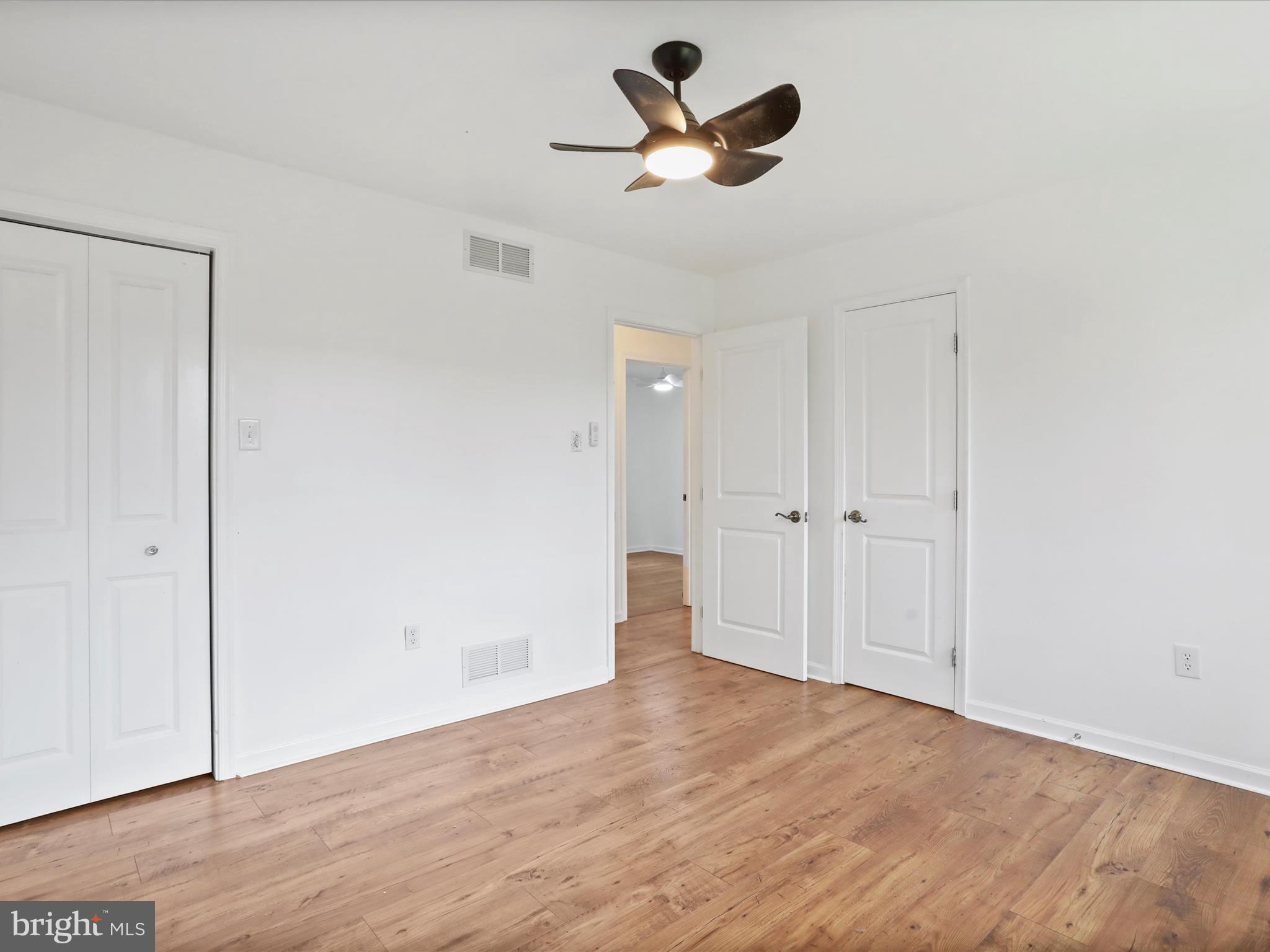 MT WILLIAMS - Residential