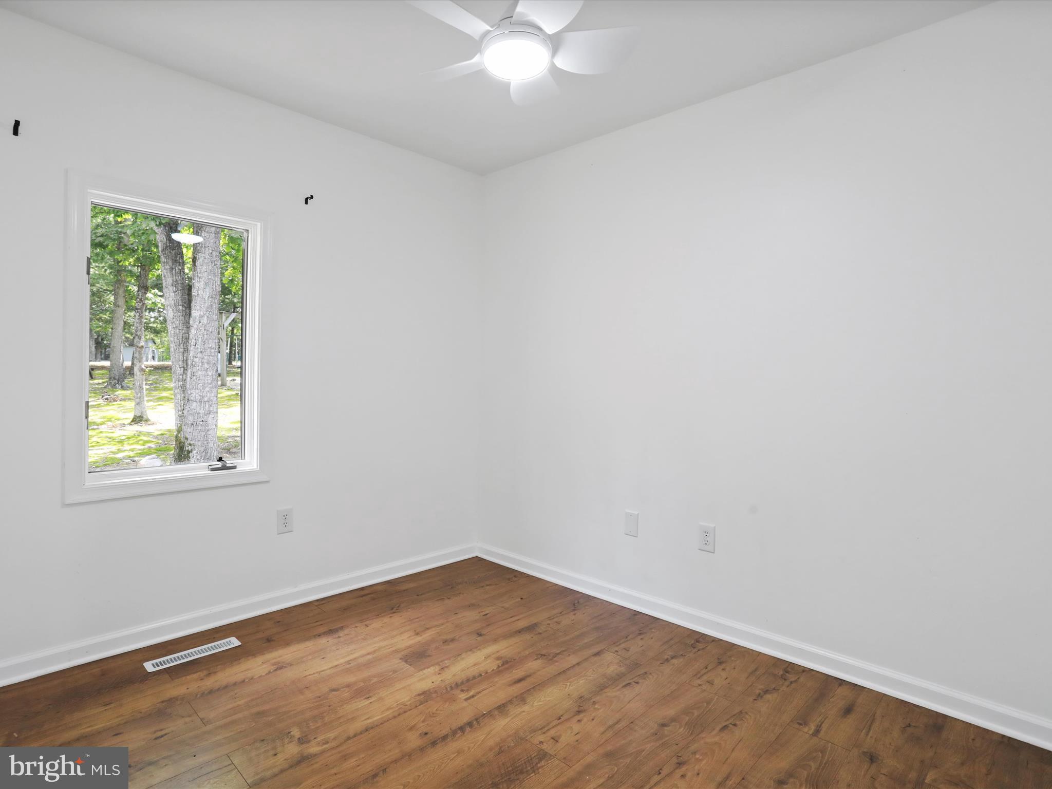 MT WILLIAMS - Residential