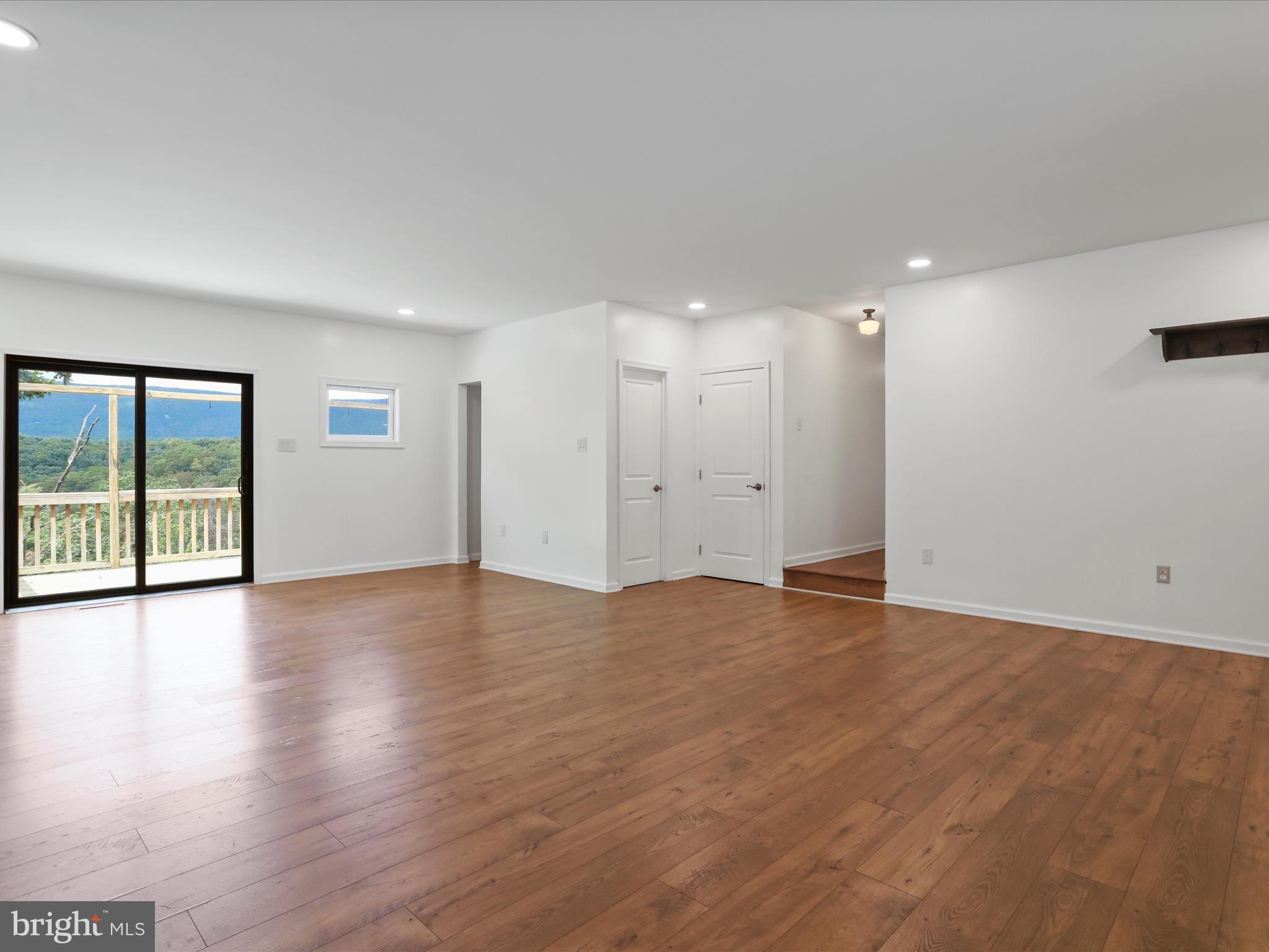 3782 WARDENSVILLE GRADE