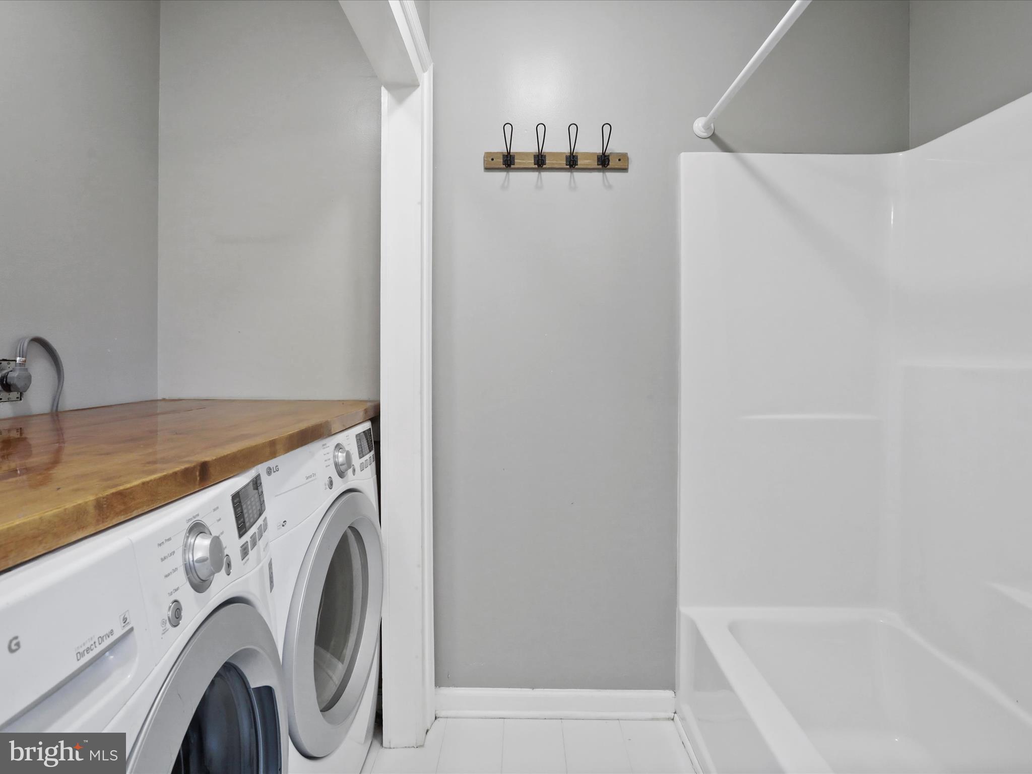 MT WILLIAMS - Residential