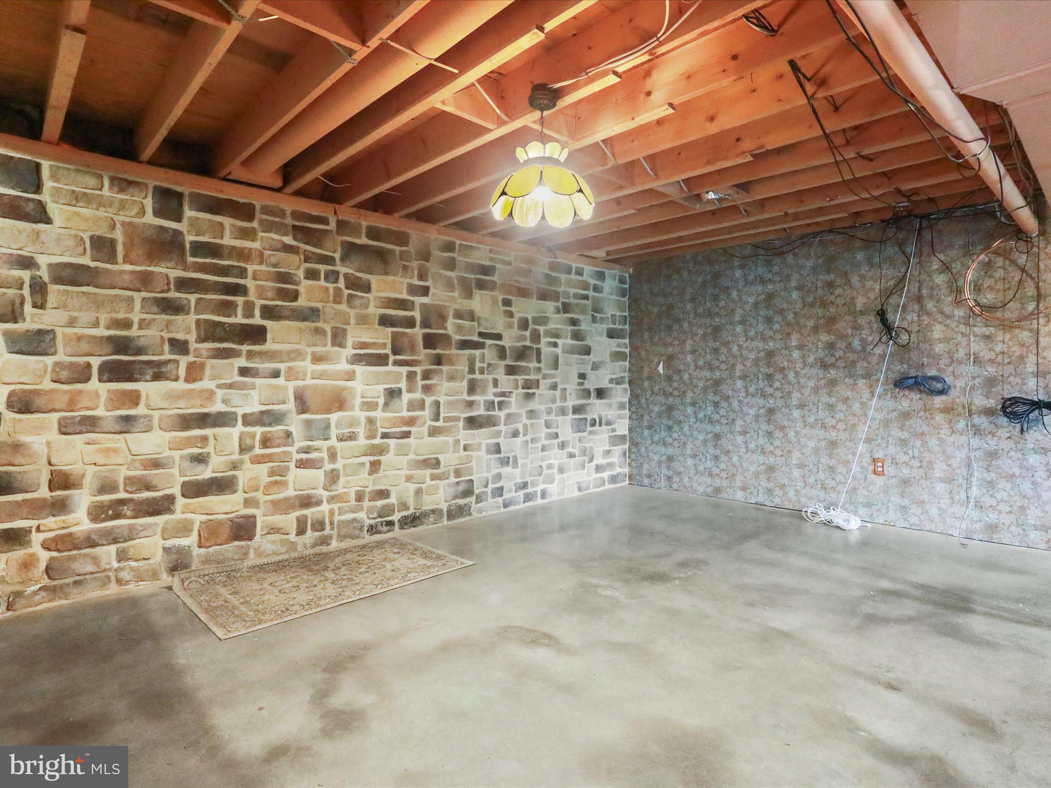 MT WILLIAMS - Residential