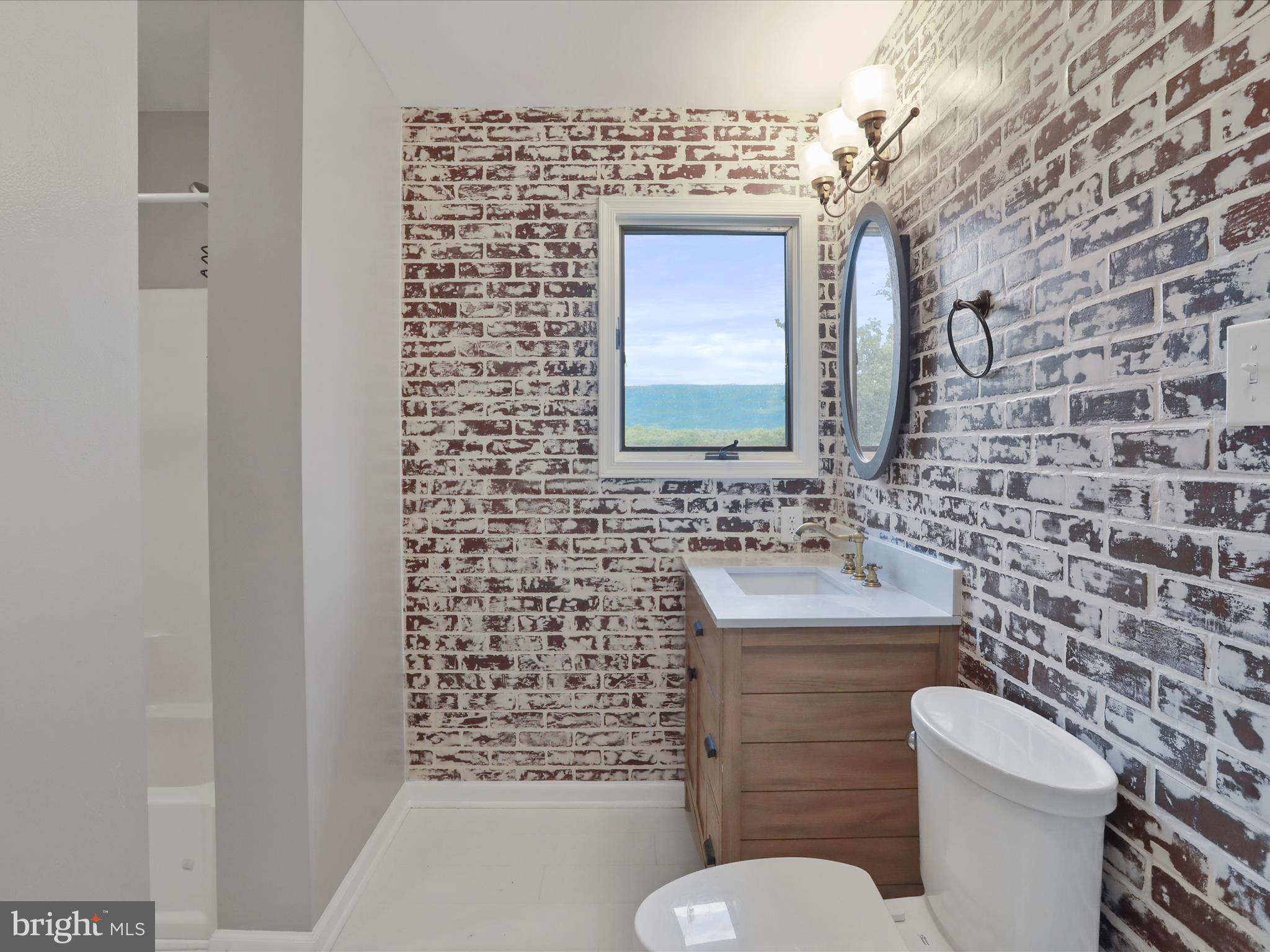 MT WILLIAMS - Residential