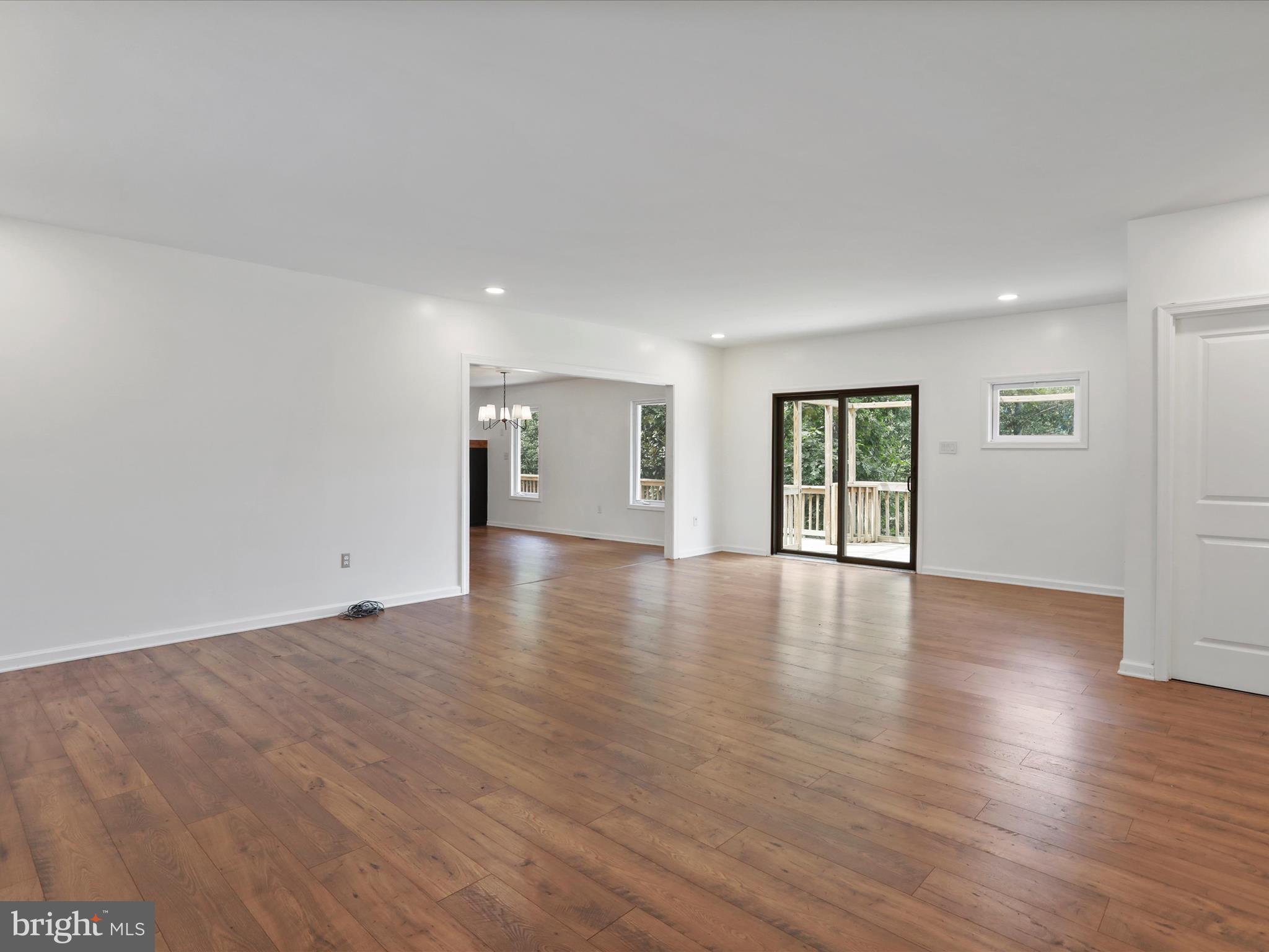 3782 WARDENSVILLE GRADE