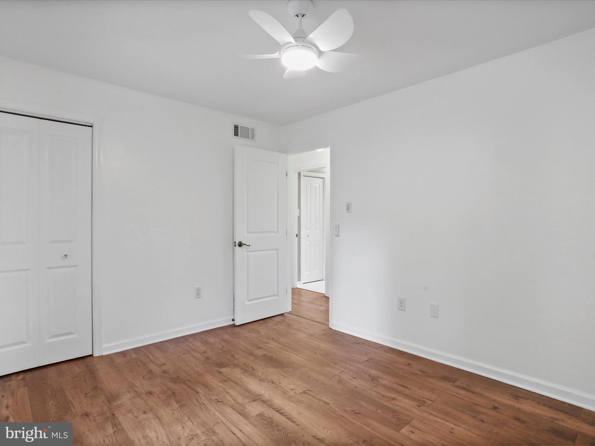 MT WILLIAMS - Residential